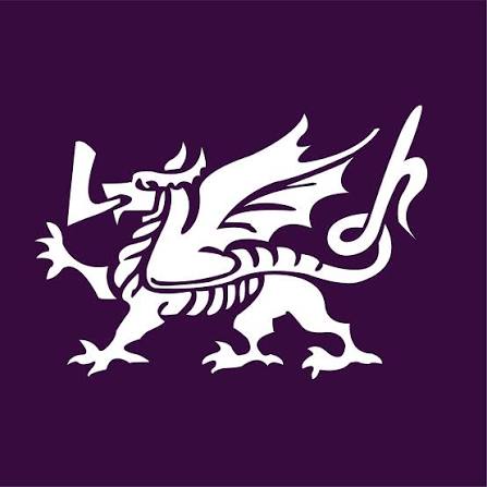 Lords of Harlech