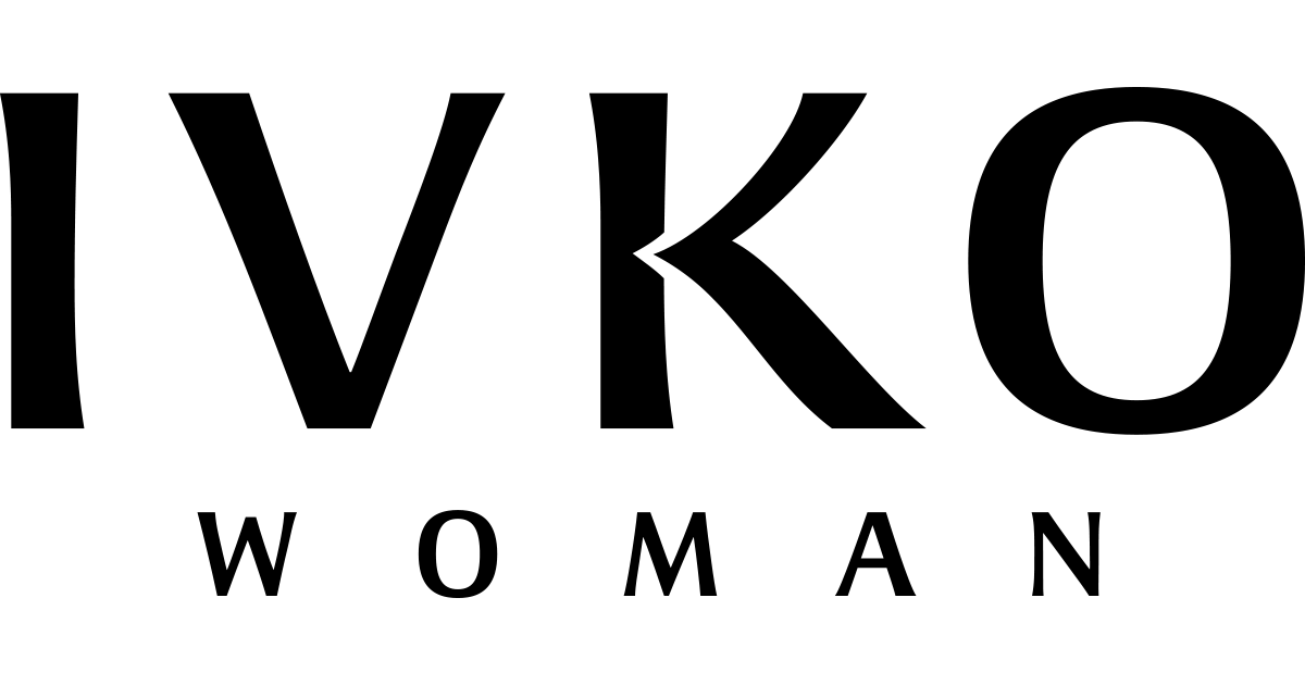 Ivko