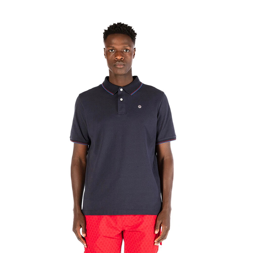 Lilian Polo Shirt