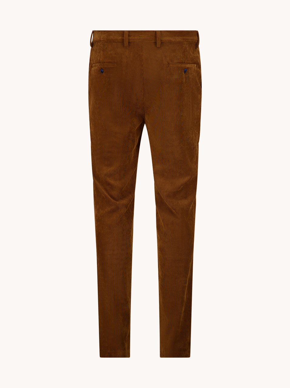 Corduroy Ribbed Trouser