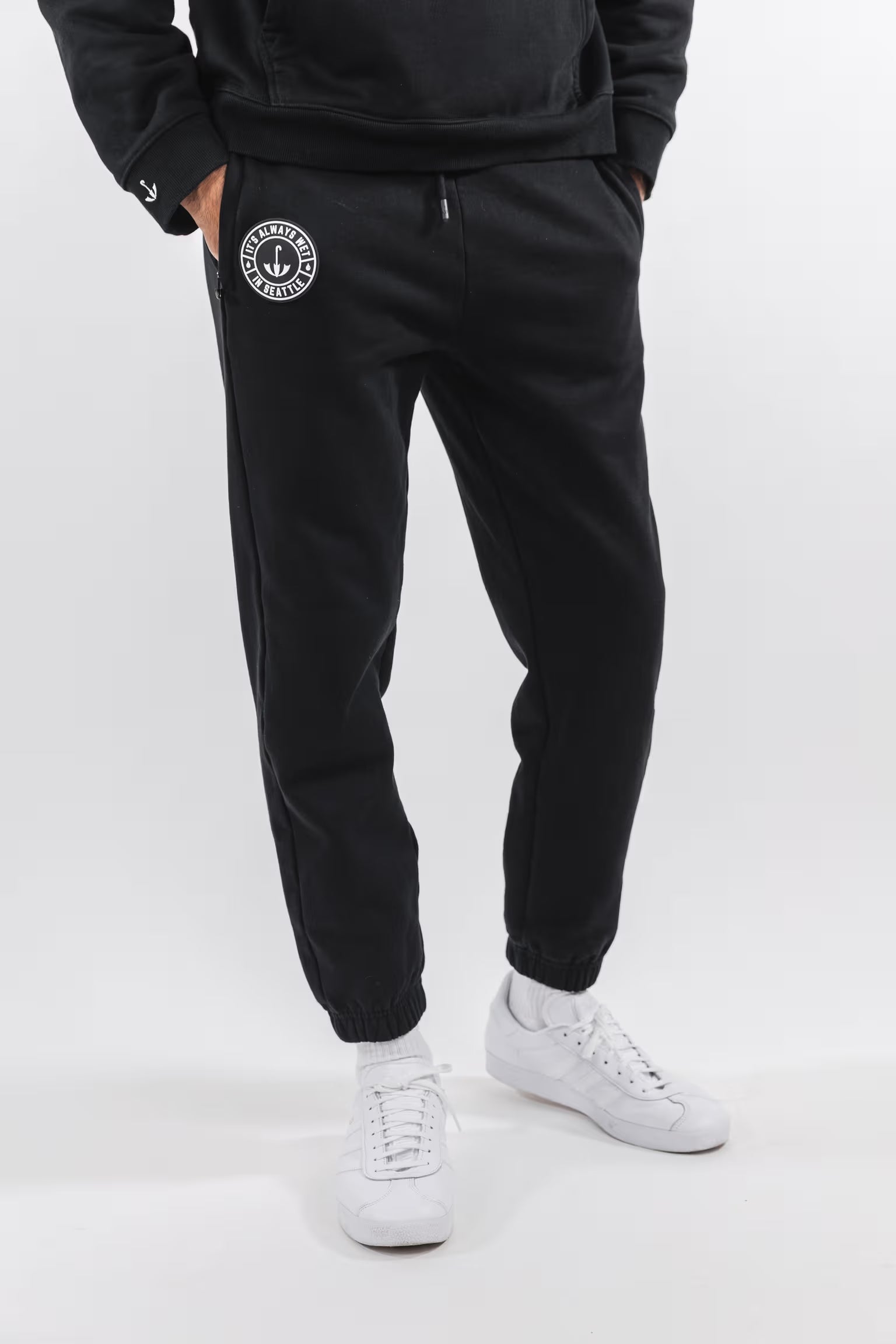 Signature Sweats