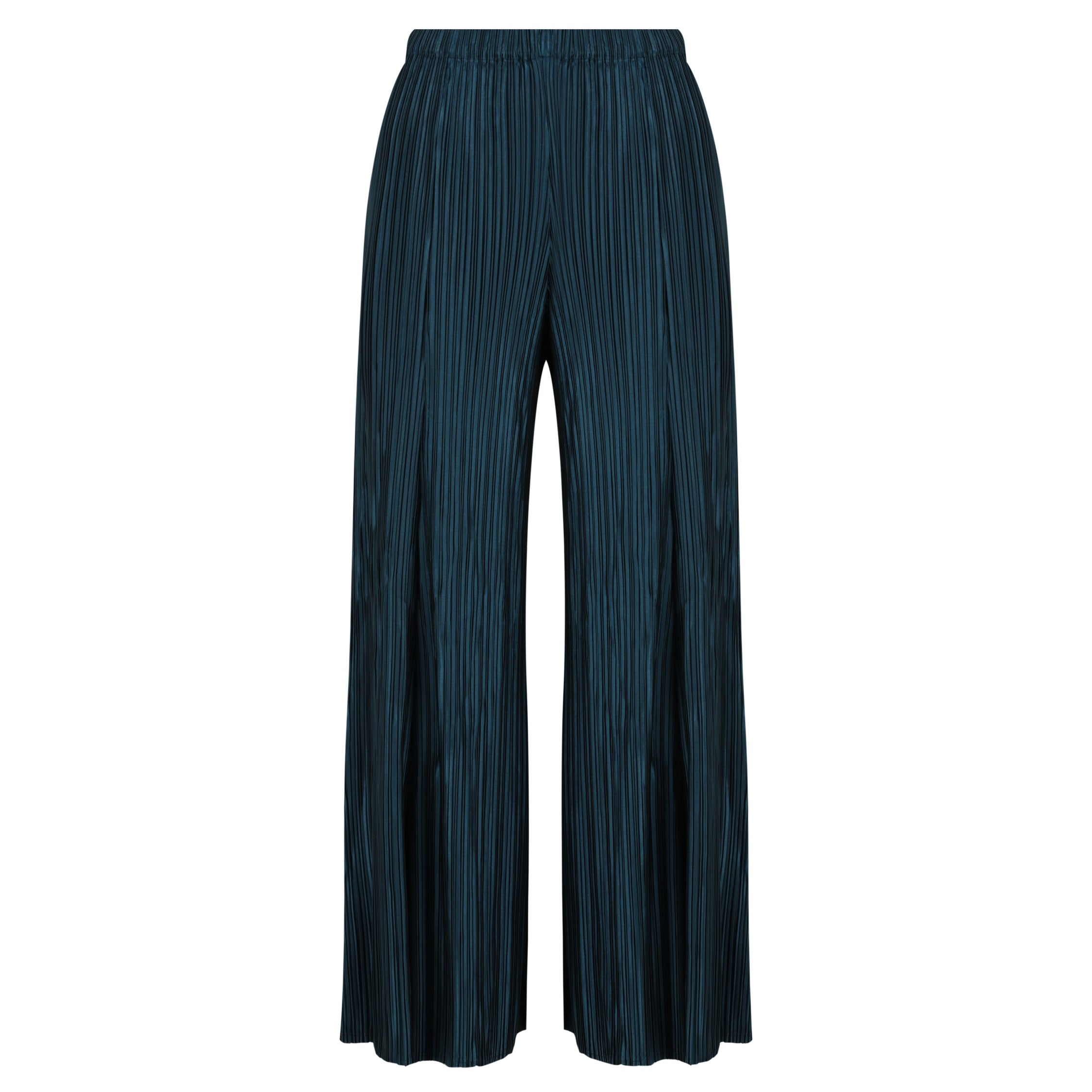 Siren Pant