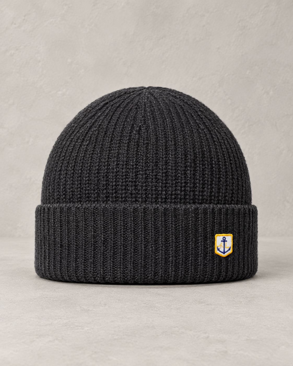 Héritage Beanie