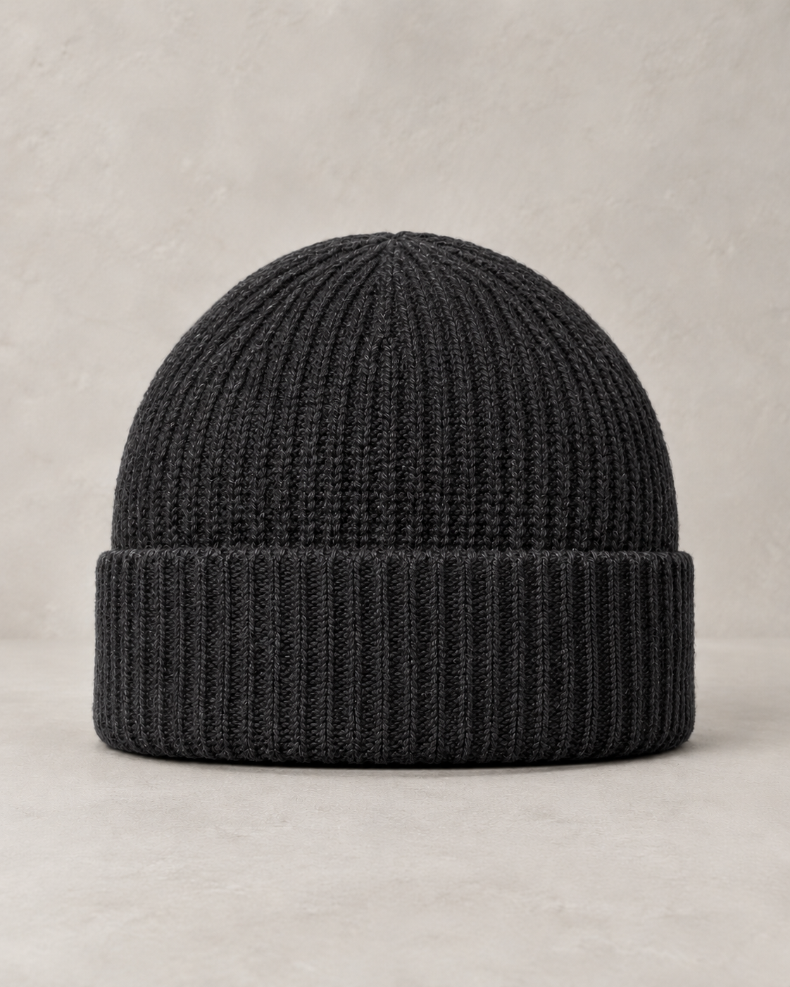 Héritage Beanie