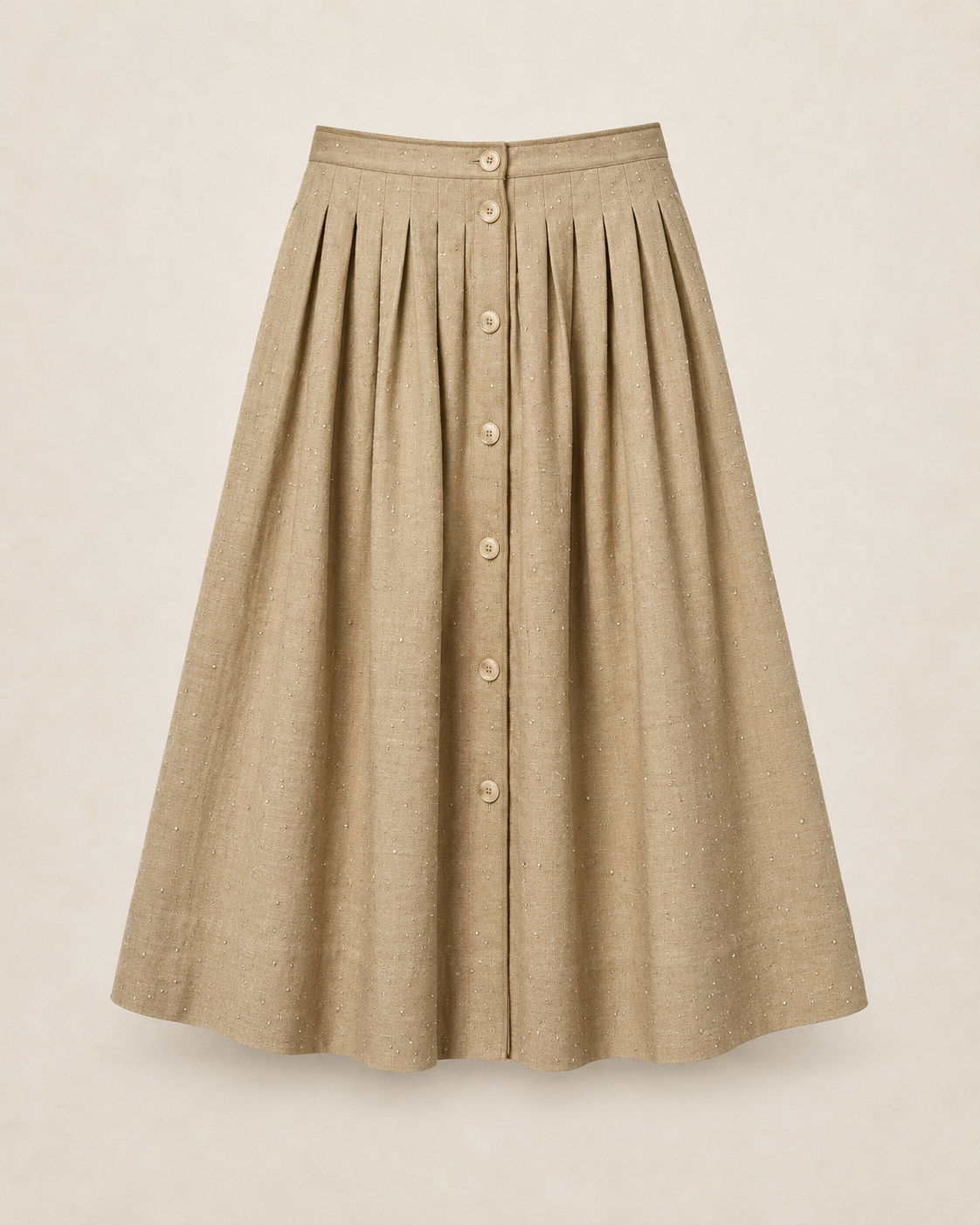 The JONAS Skirt