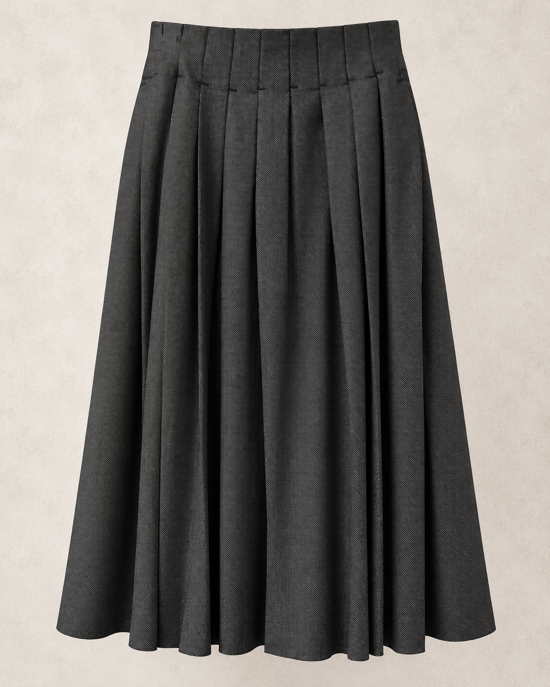 The TILDA skirt