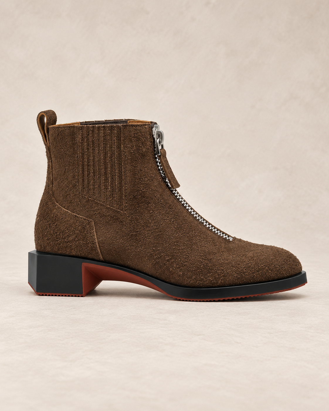 Forma Zin Boot