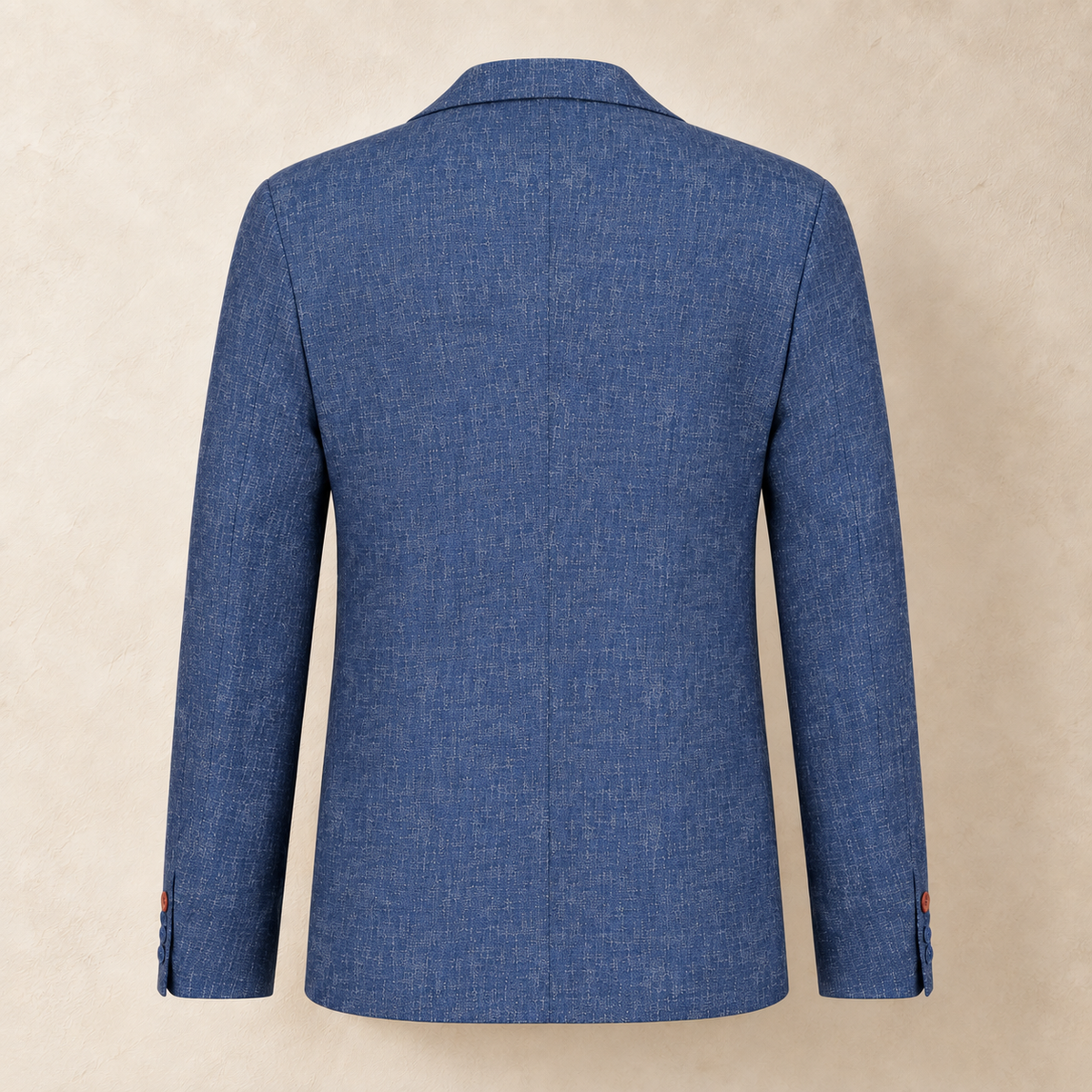 Travel Blazer