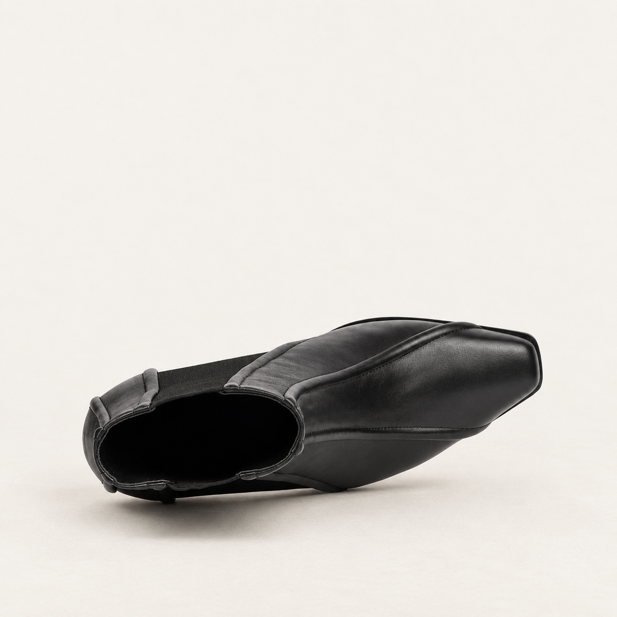 Osha Corsa Boot