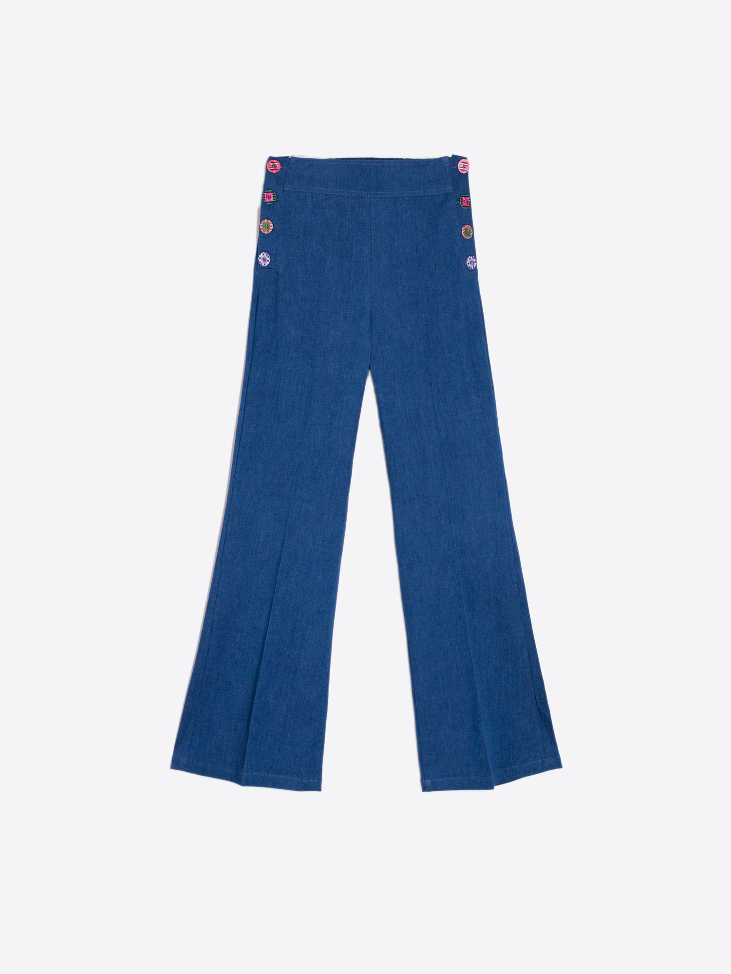 Teodora Jeans