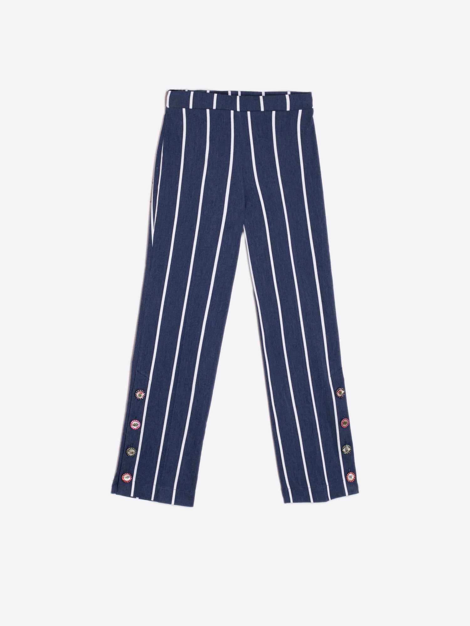MIKAELA Trousers