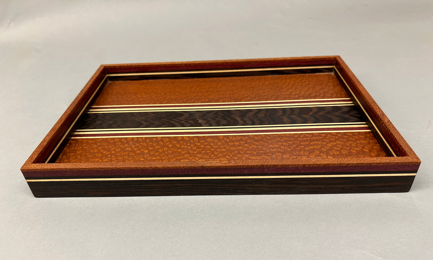 Lacewood_Tray.png?v=1719519154
