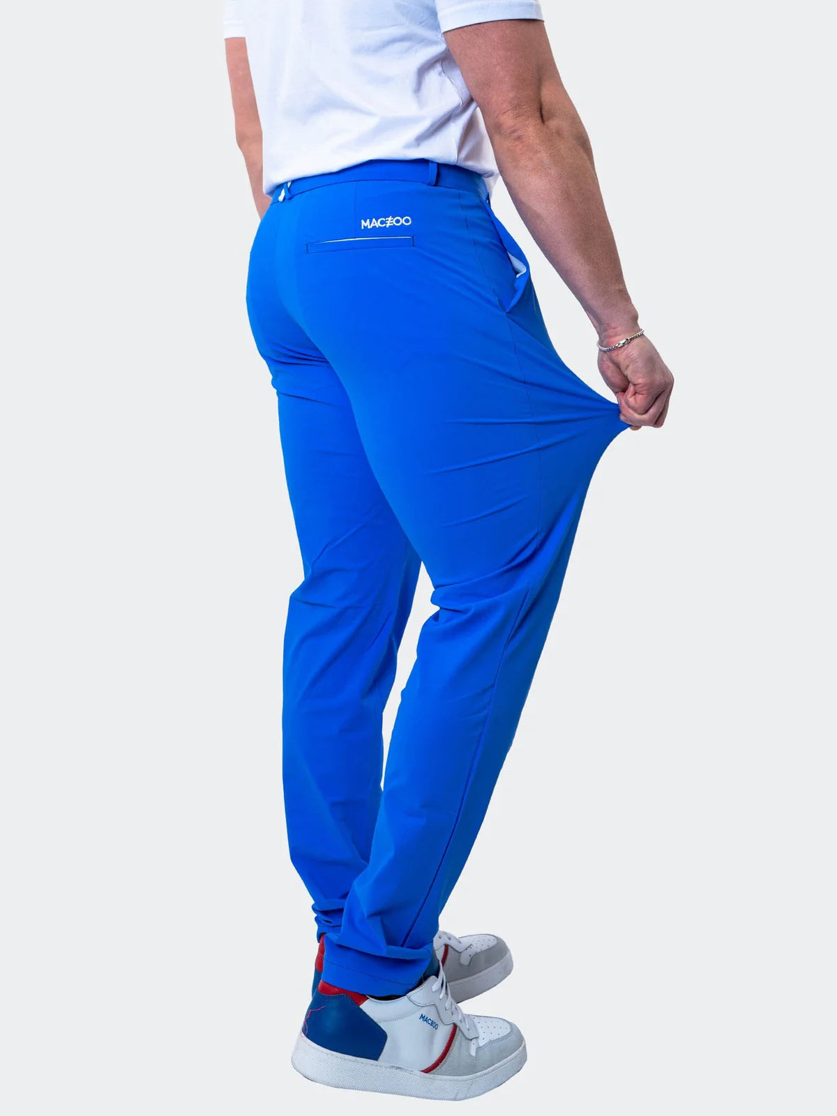 All Day Pants