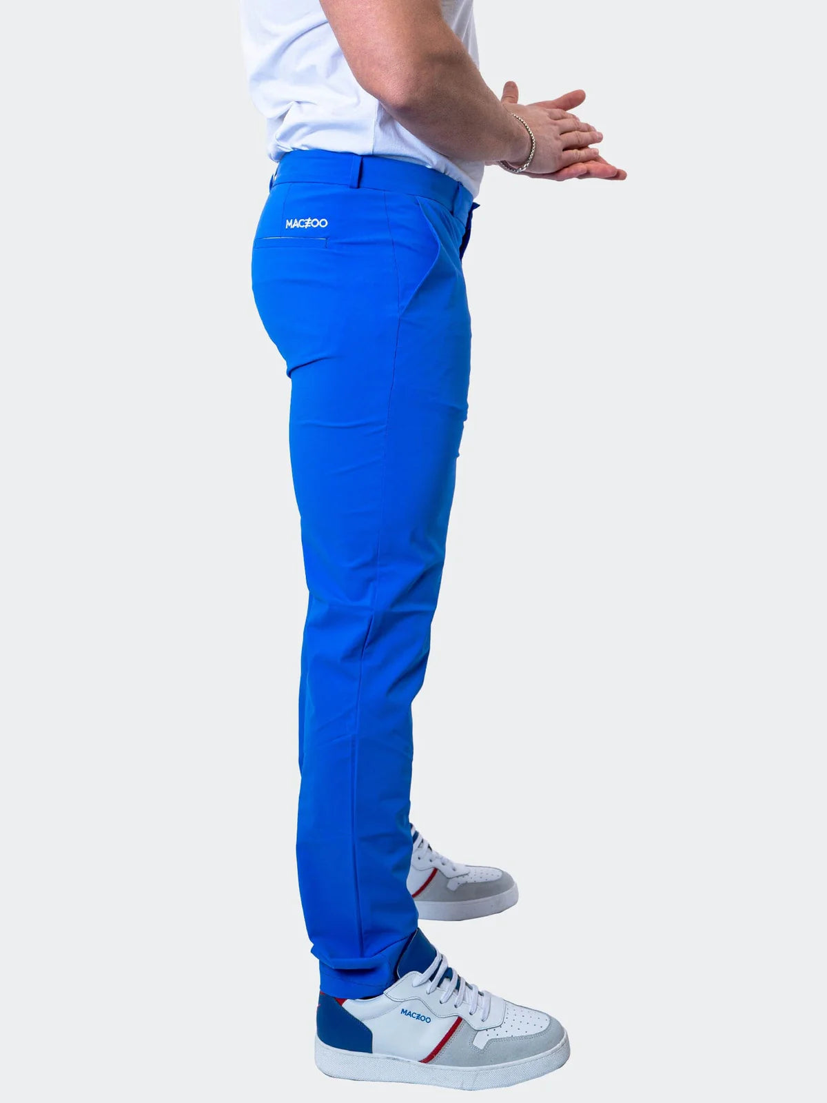 All Day Pants