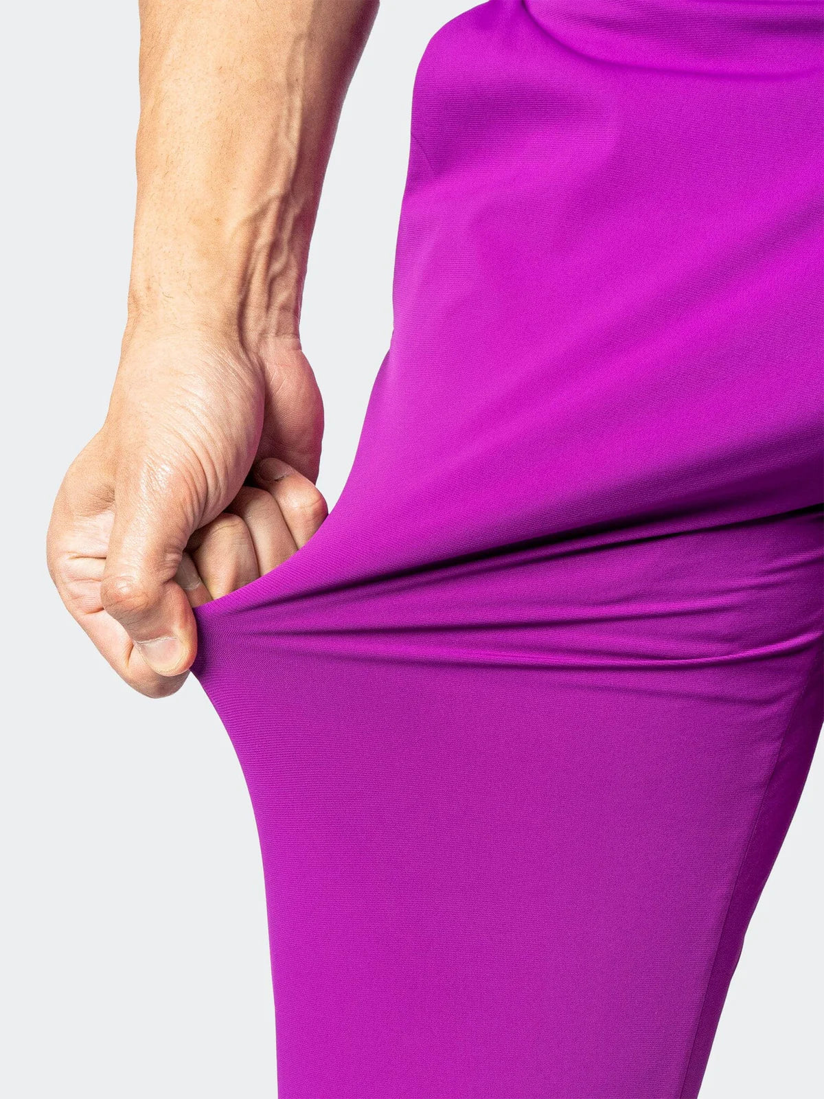 All Day Pants
