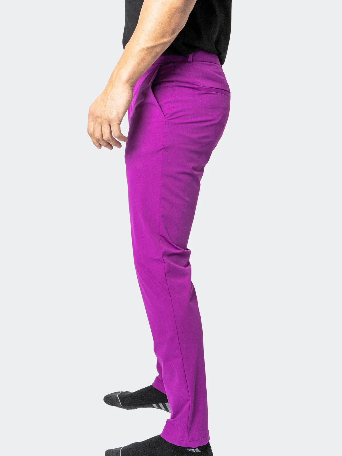 All Day Pants