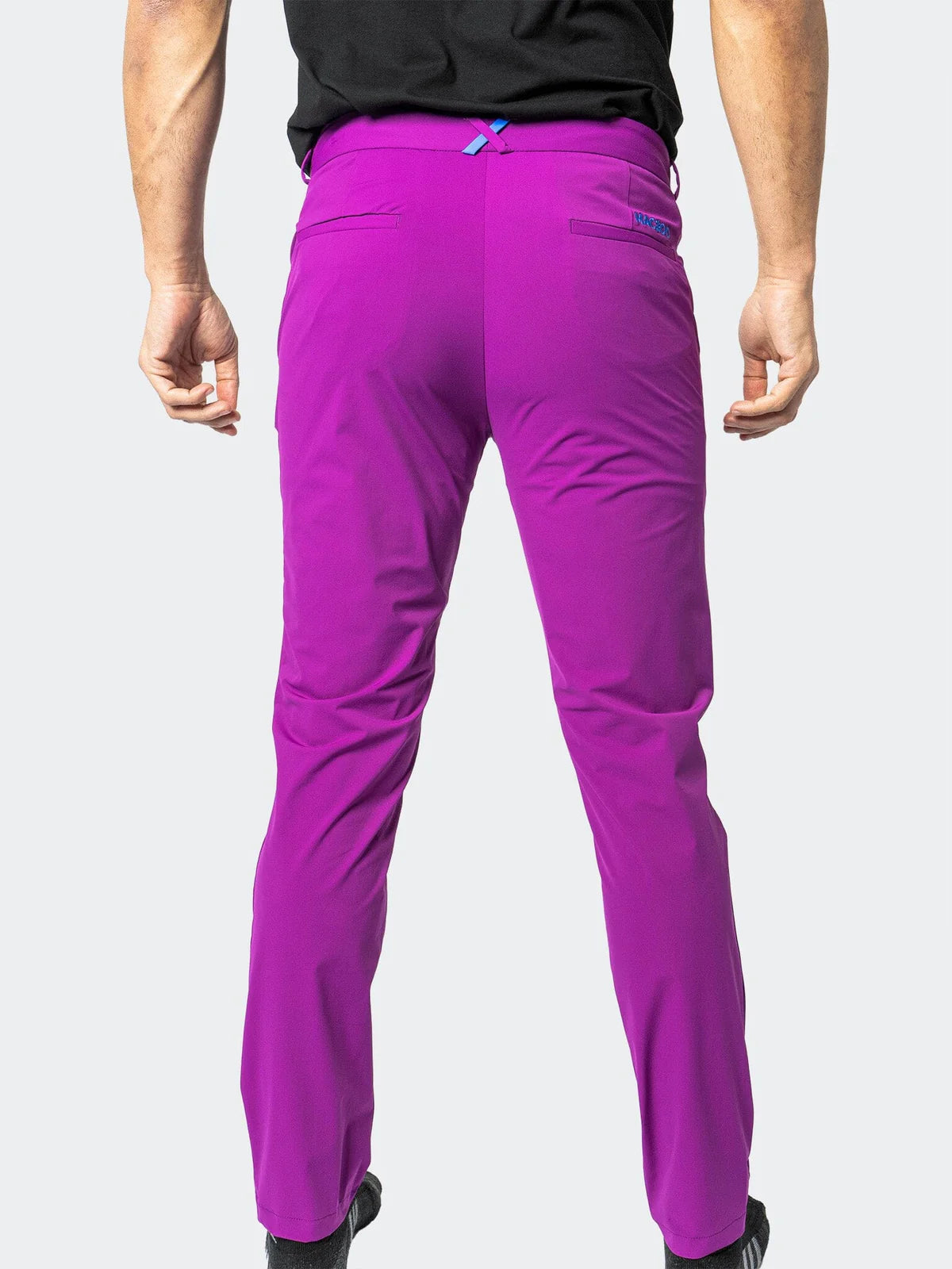All Day Pants