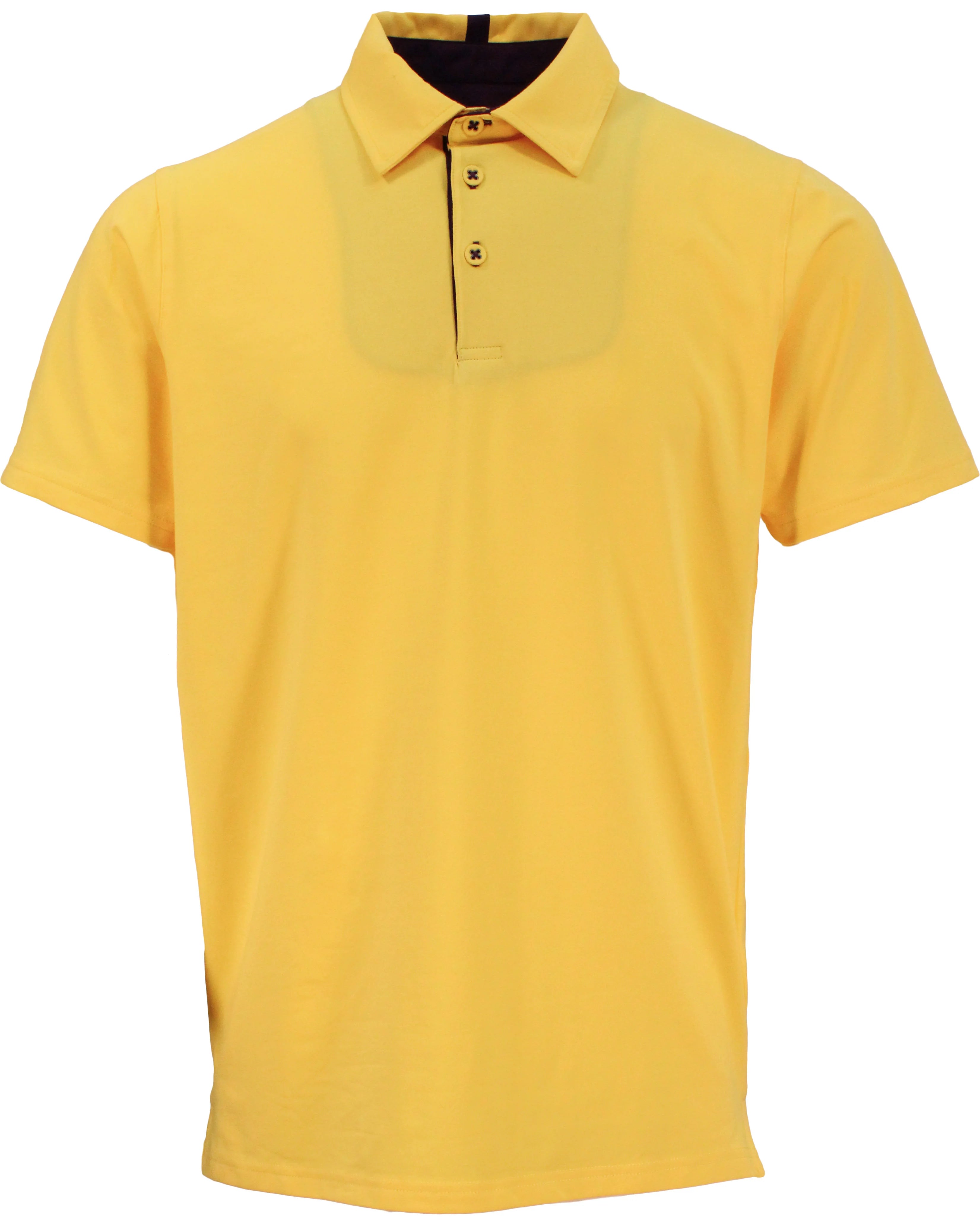 PIETRO POLO SHIRT