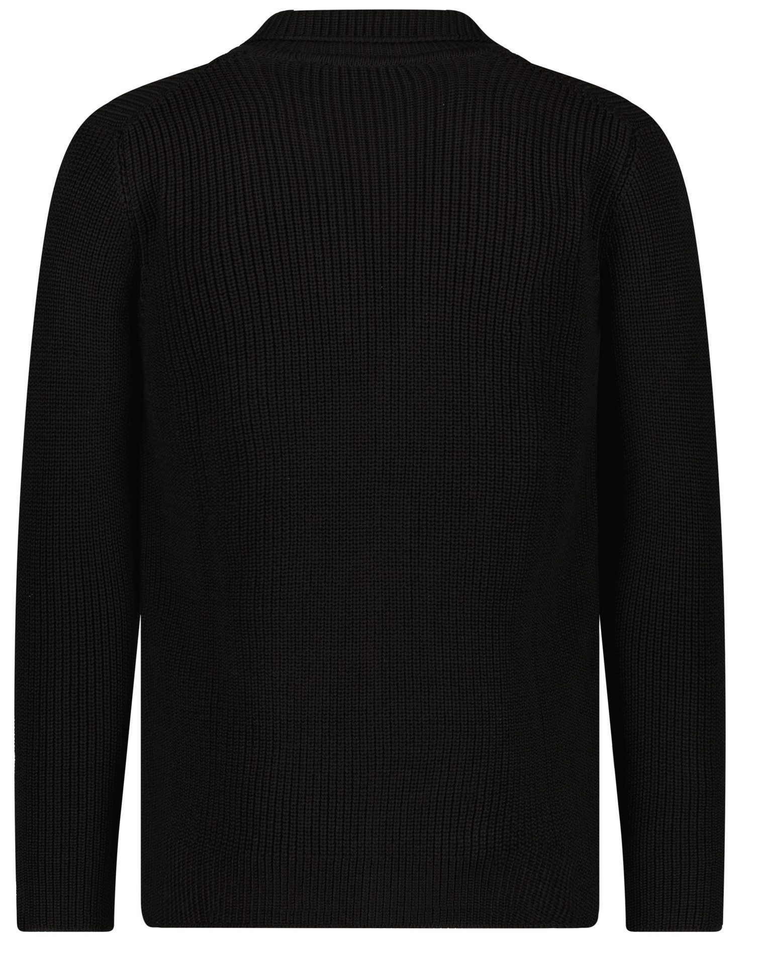 Shawl Collar Sweater Jacket