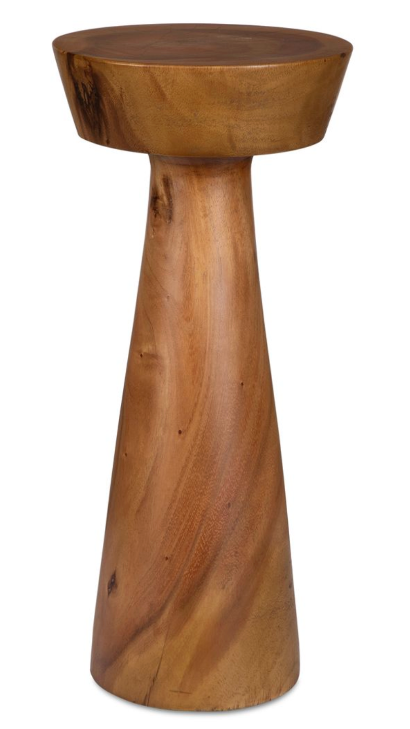 Mano Drink Table