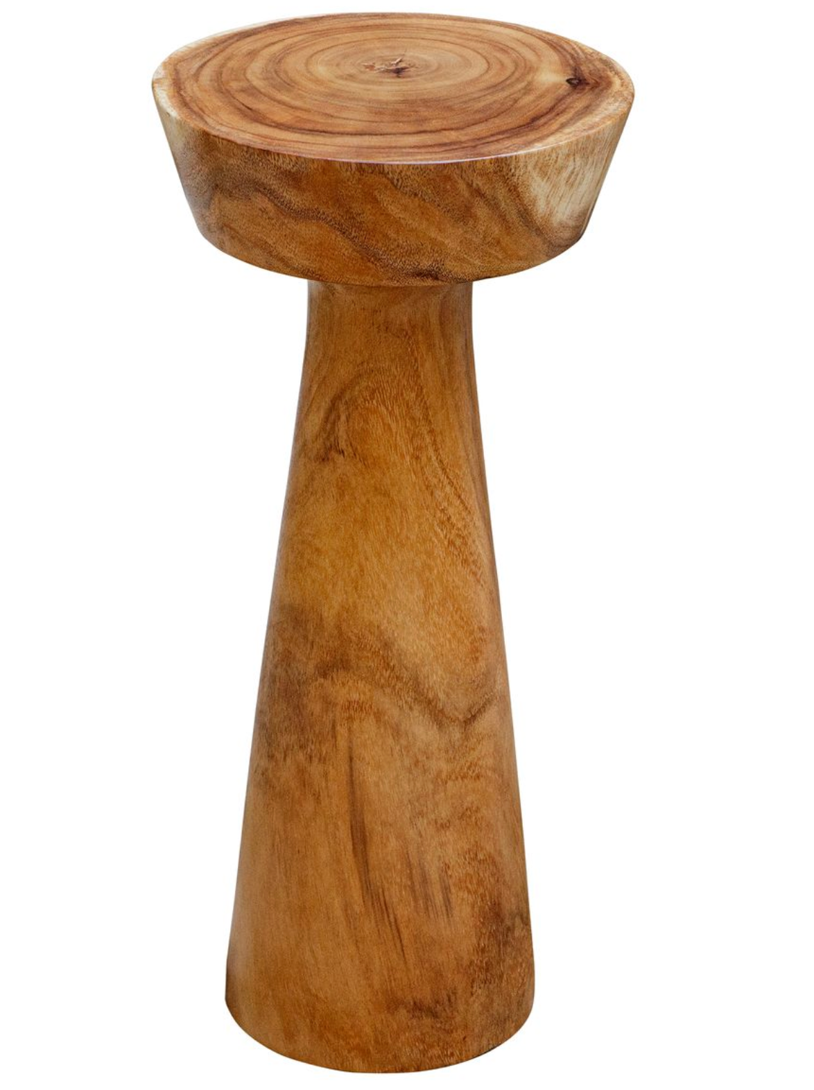 Mano Drink Table