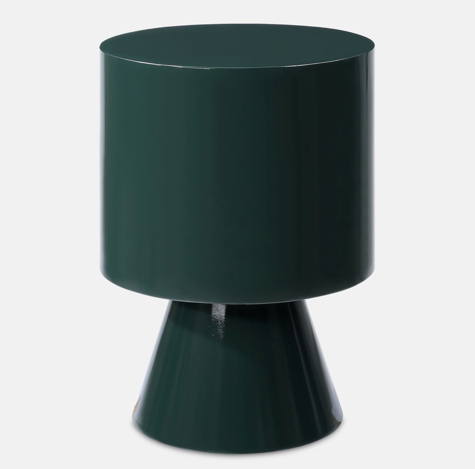 Denison Accent Table