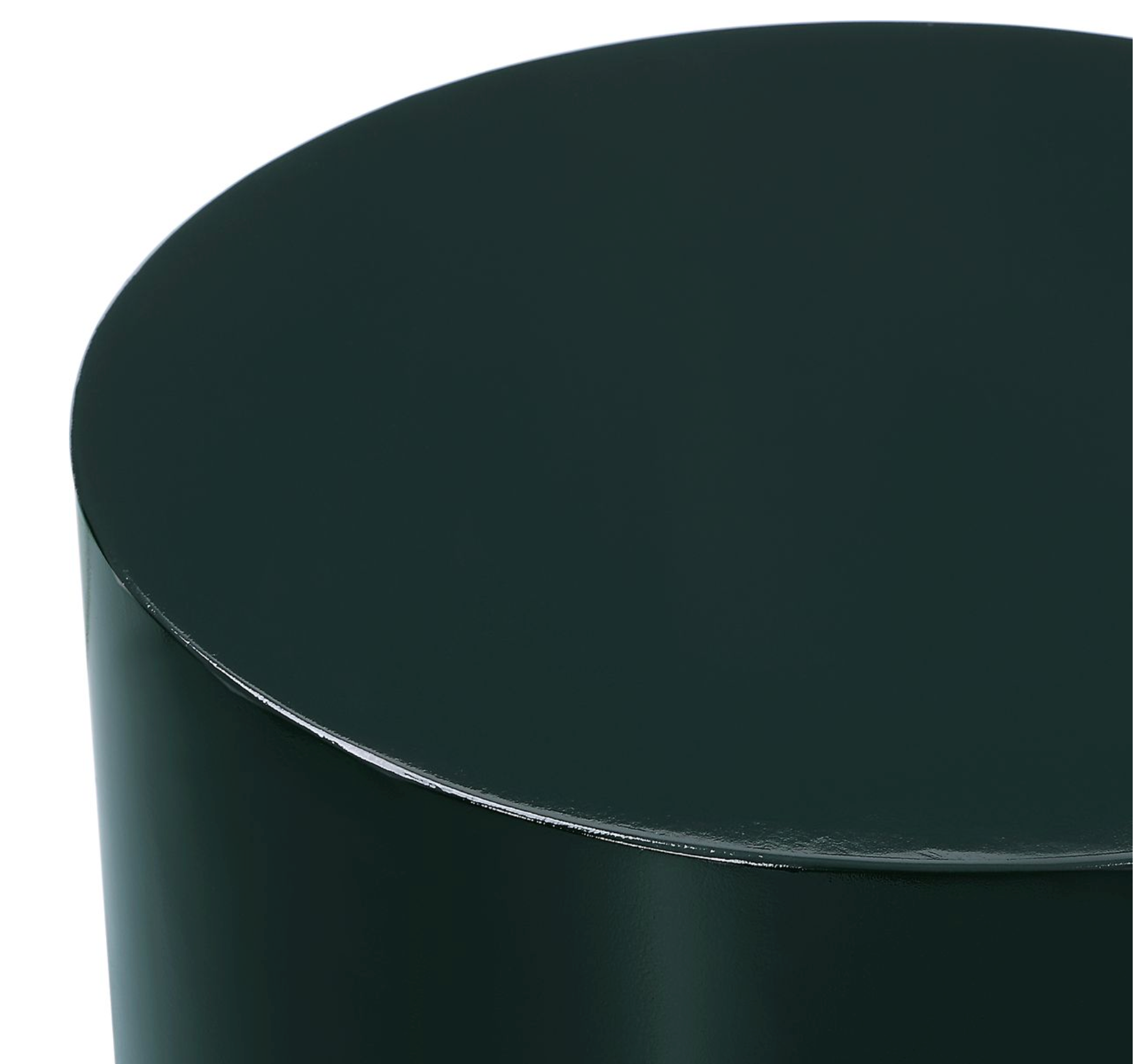 Denison Accent Table