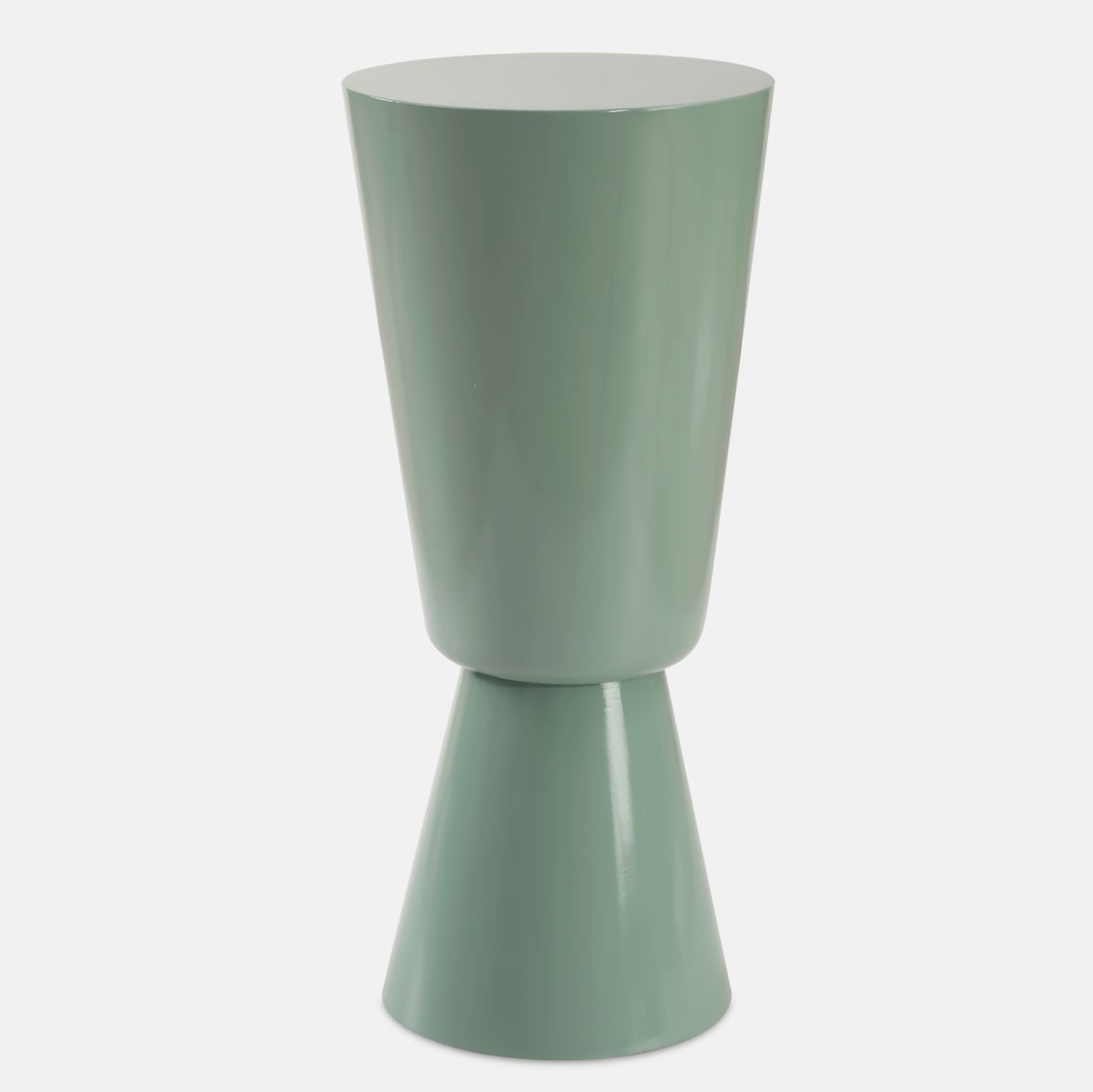 Sabetha Drink Table