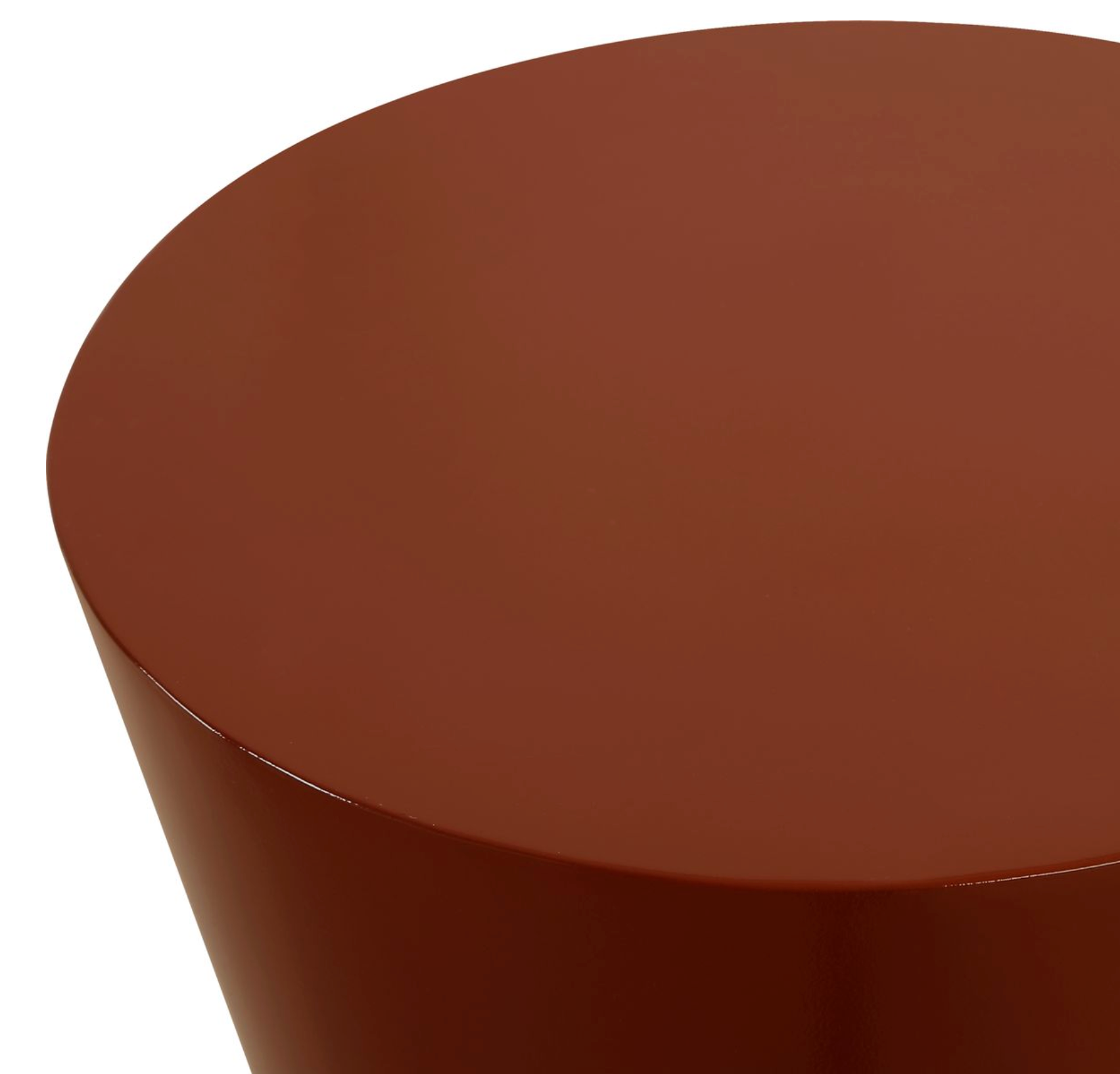Hepler Drink Table
