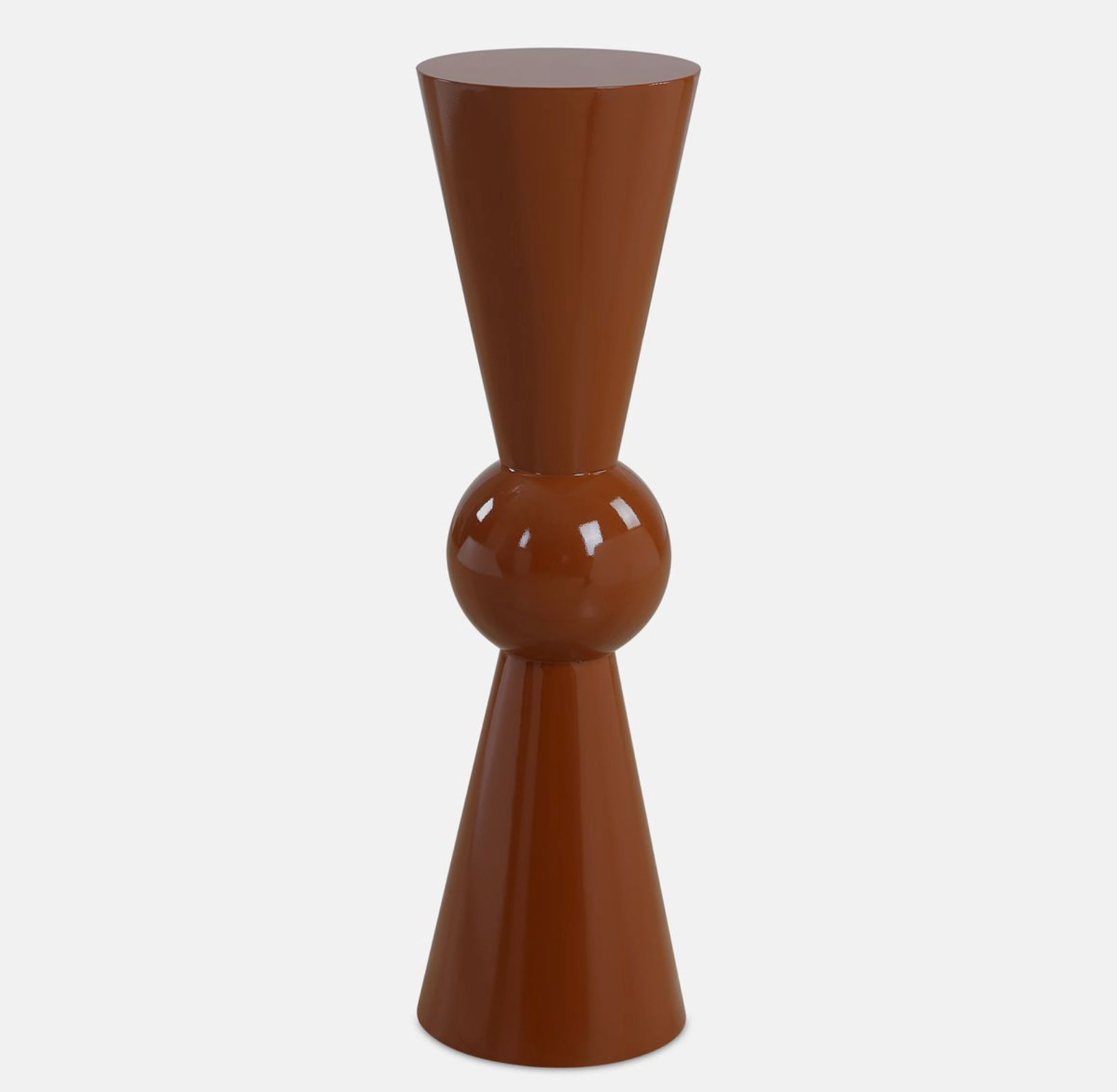 Hepler Drink Table