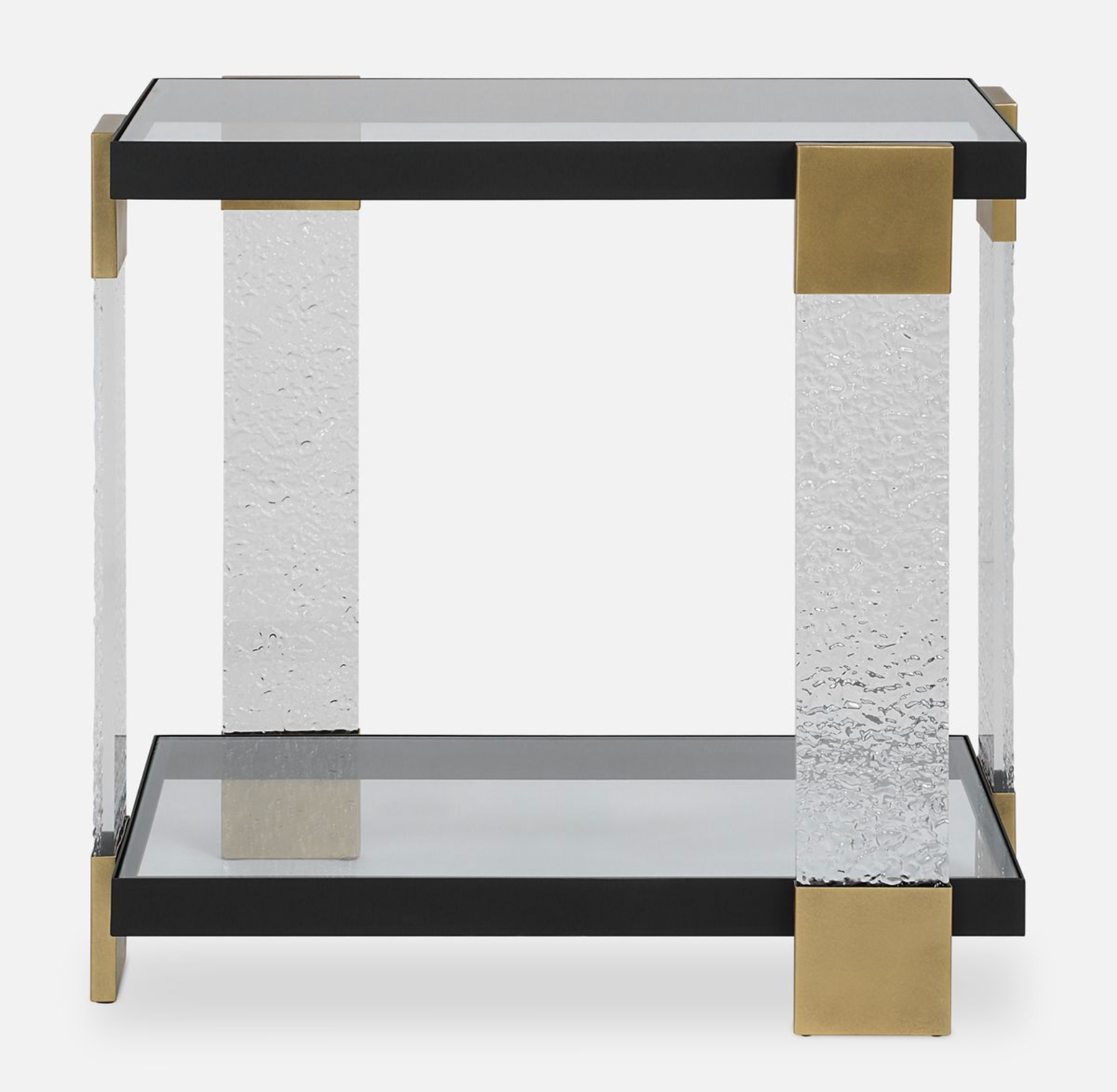 Bendena Side Table