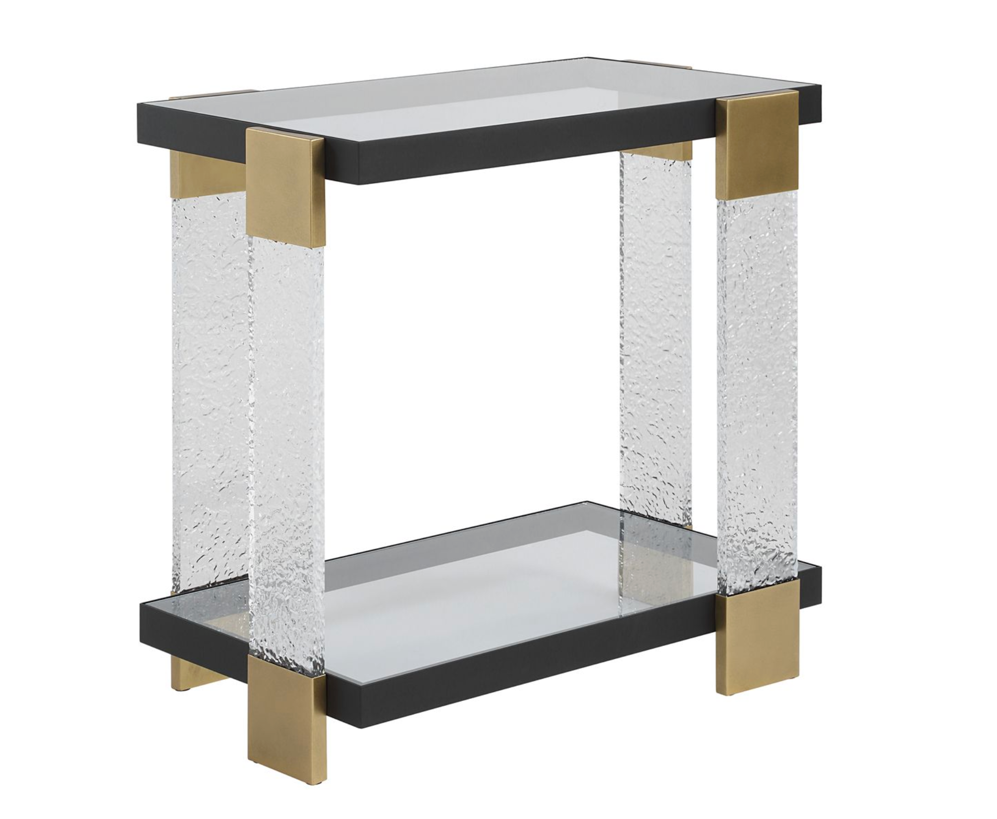 Bendena Side Table