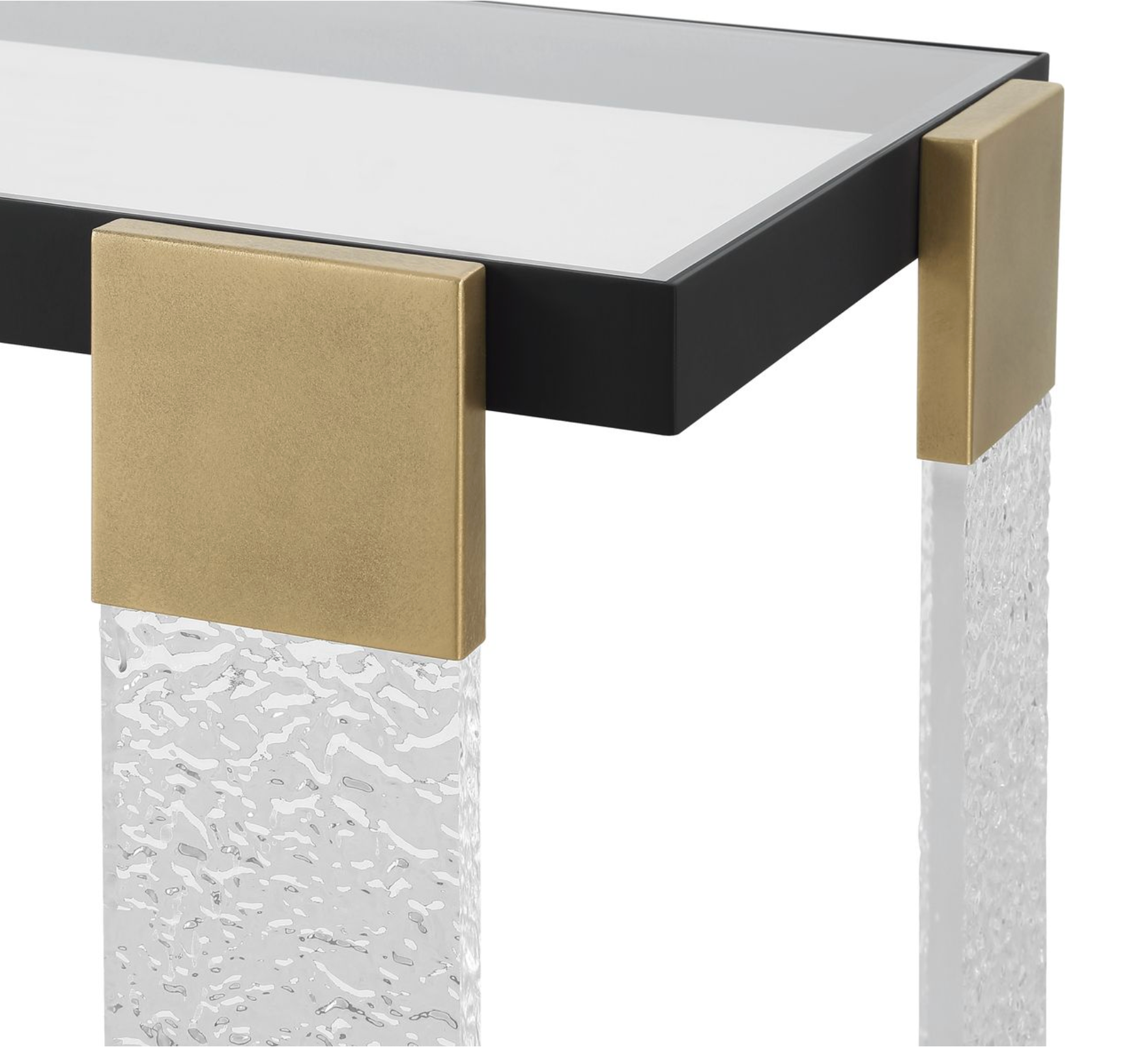 Bendena Side Table