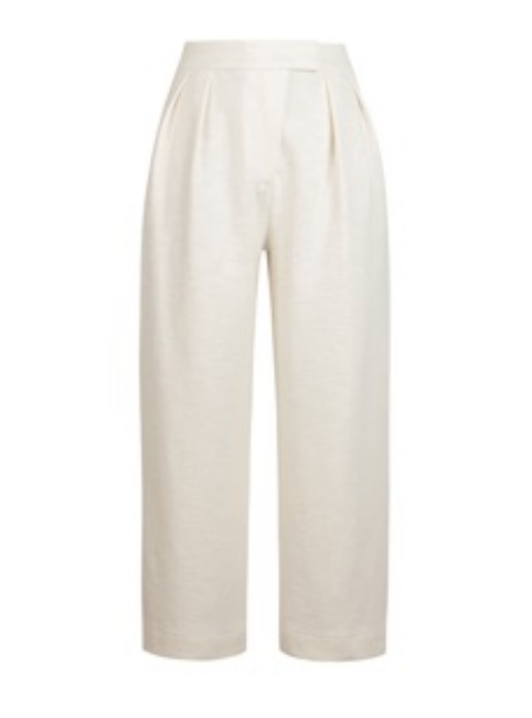 251471 · Pants, Structure Pattern