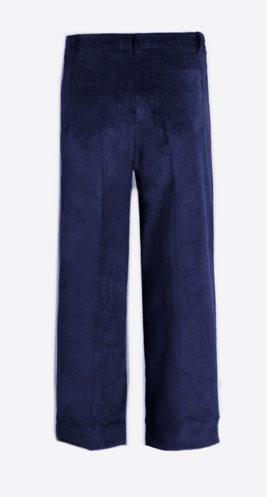 PANTALON DORIN