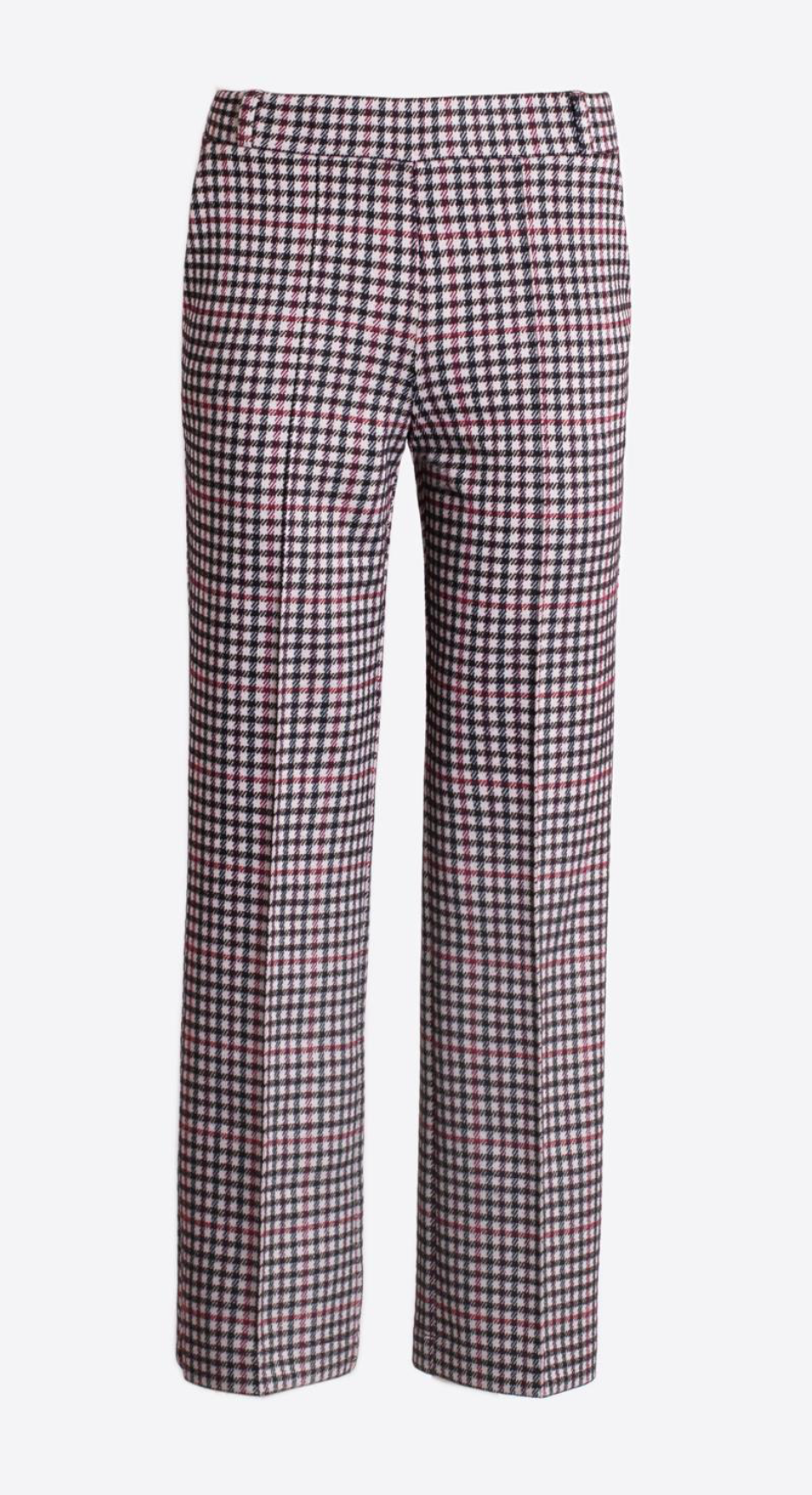 PANTALON CAROLE
