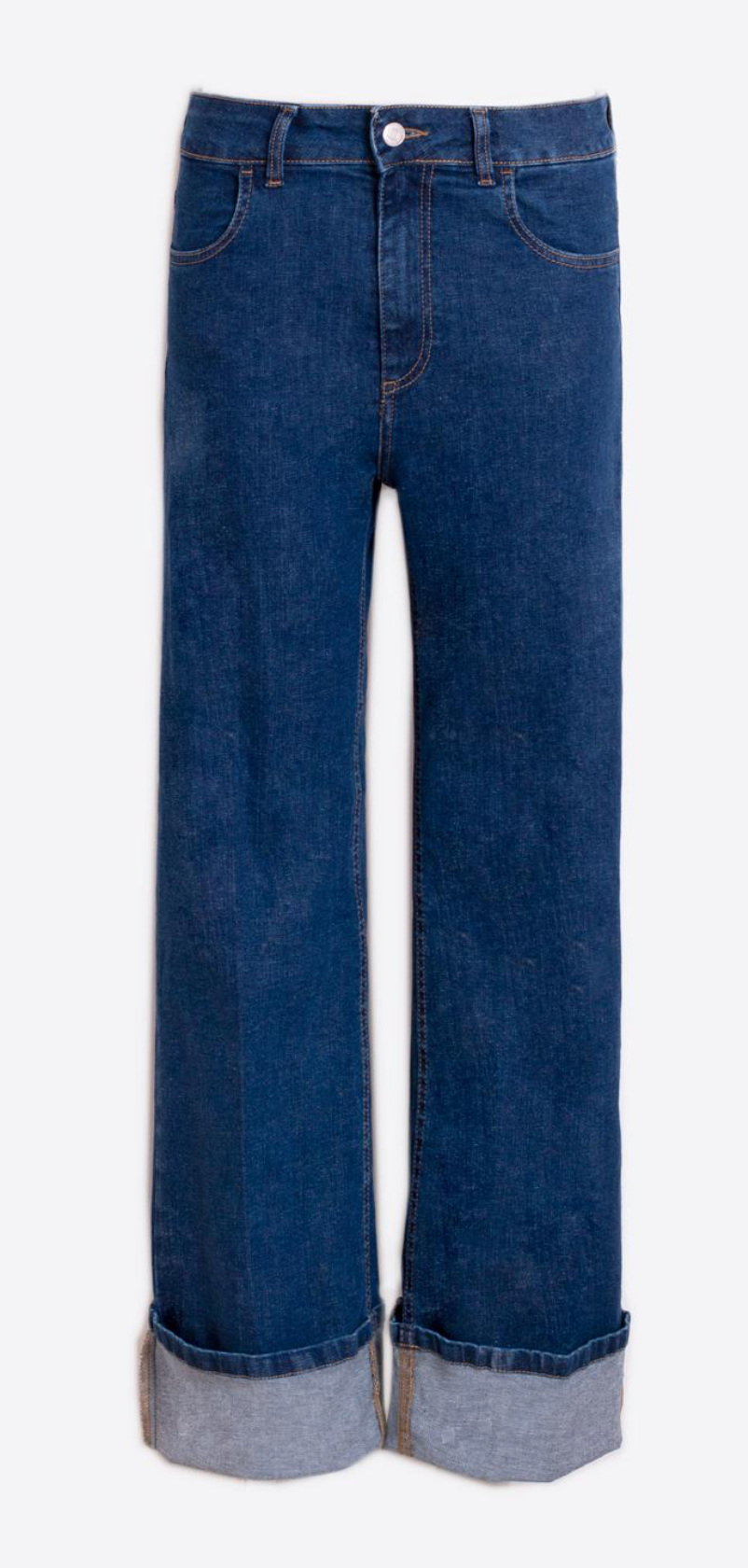 PANTALON VICTORIA