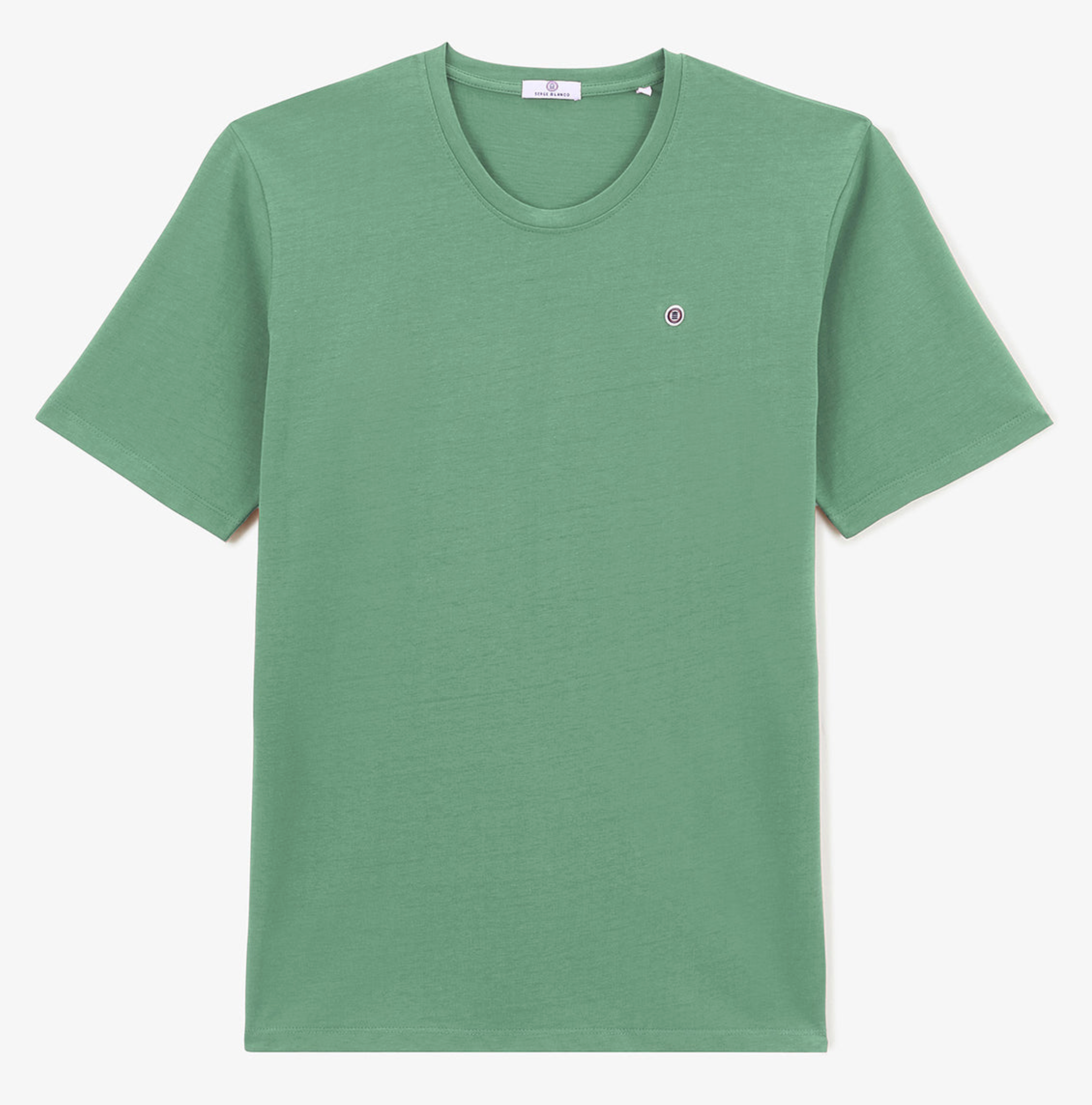 THEO T-SHIRT