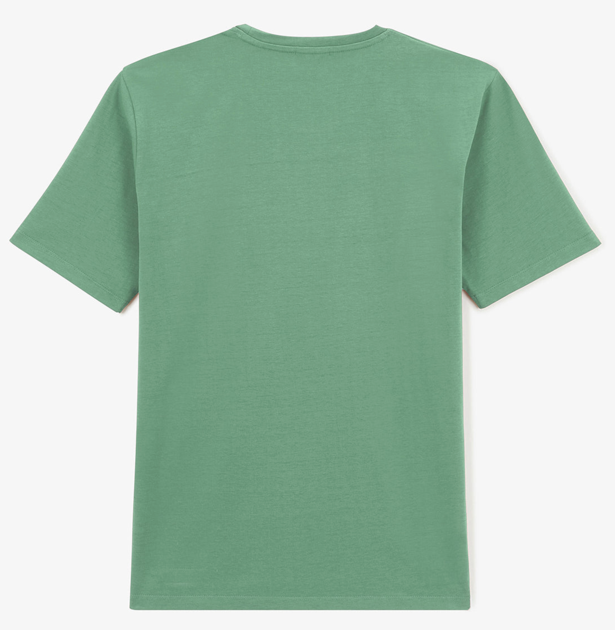 THEO T-SHIRT