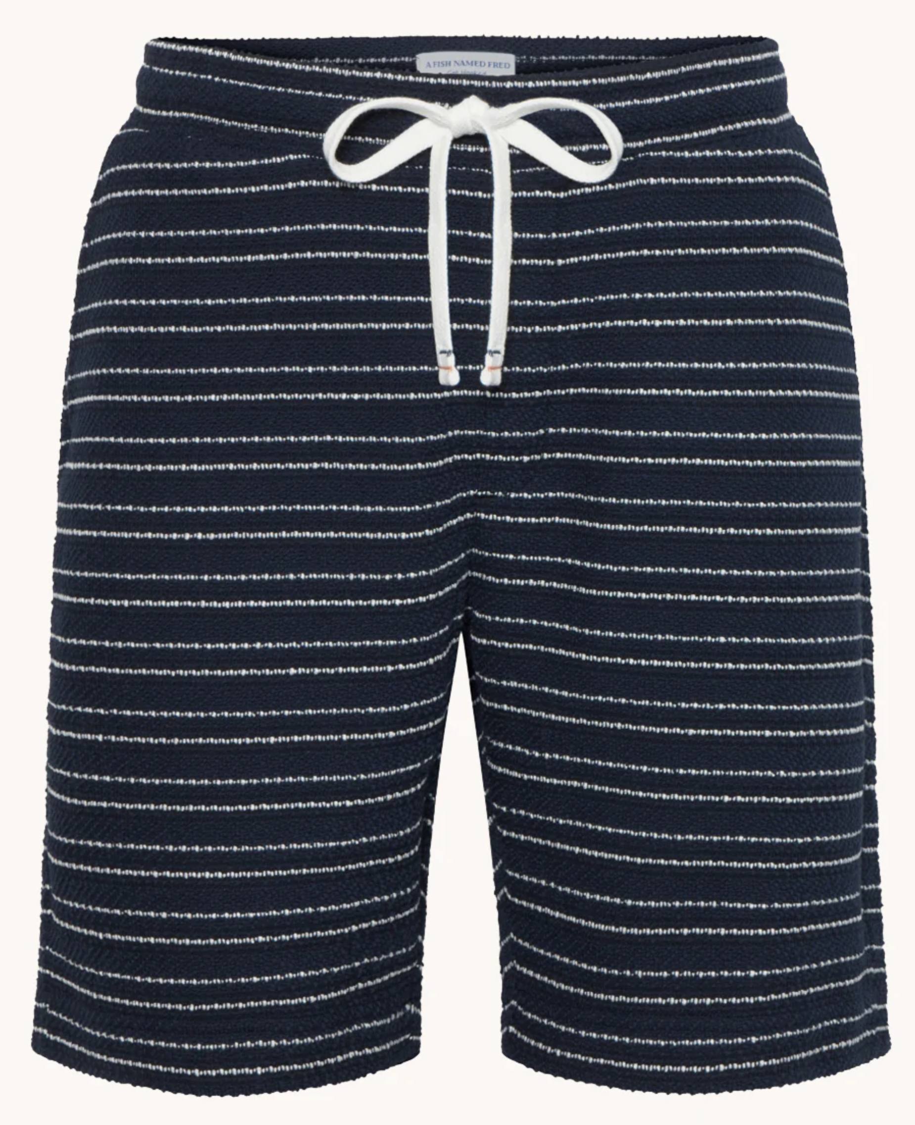 31.227 BERMUDA STRIPE