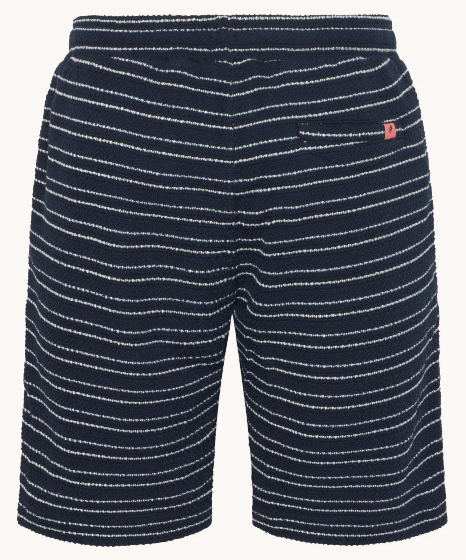31.227 BERMUDA STRIPE