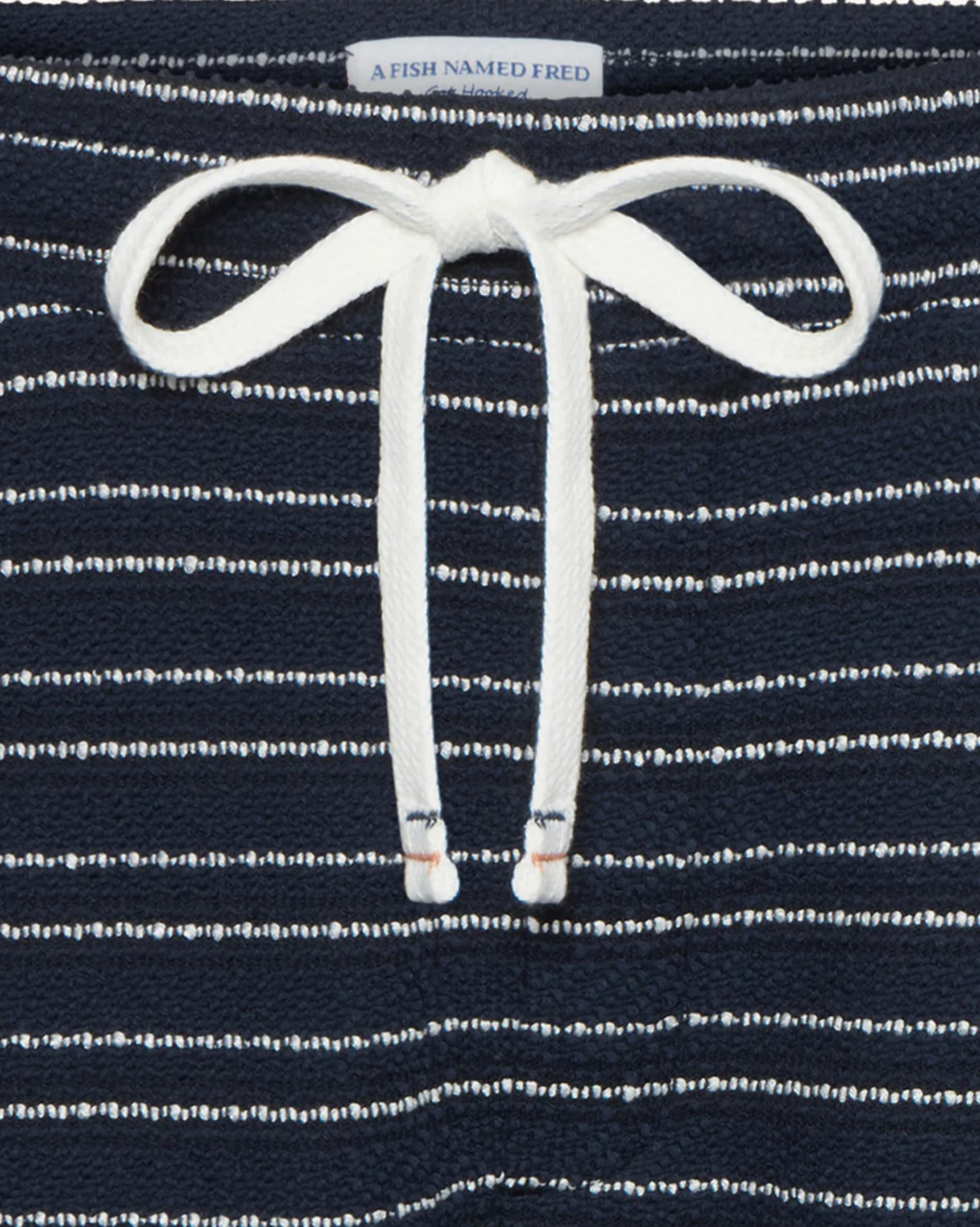 31.227 BERMUDA STRIPE