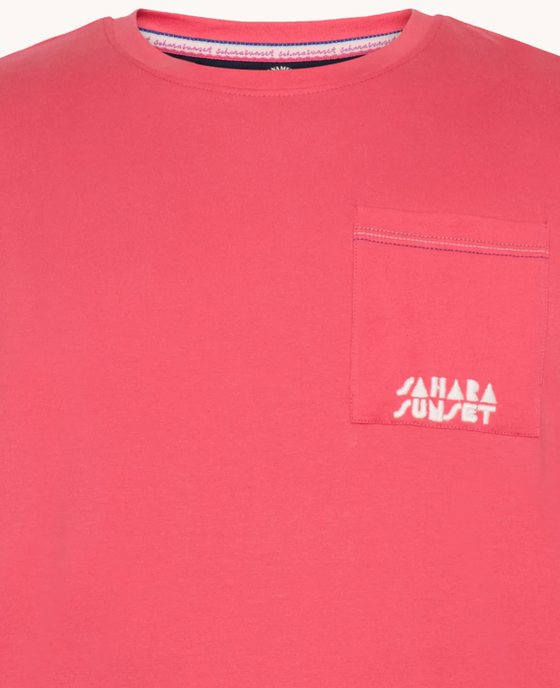 31.402 T-SHIRT POOL