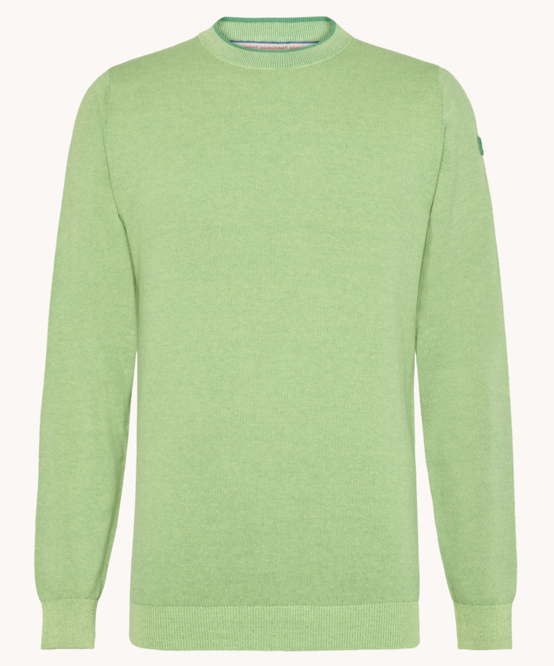 31.503 CLASSIC PULLOVER