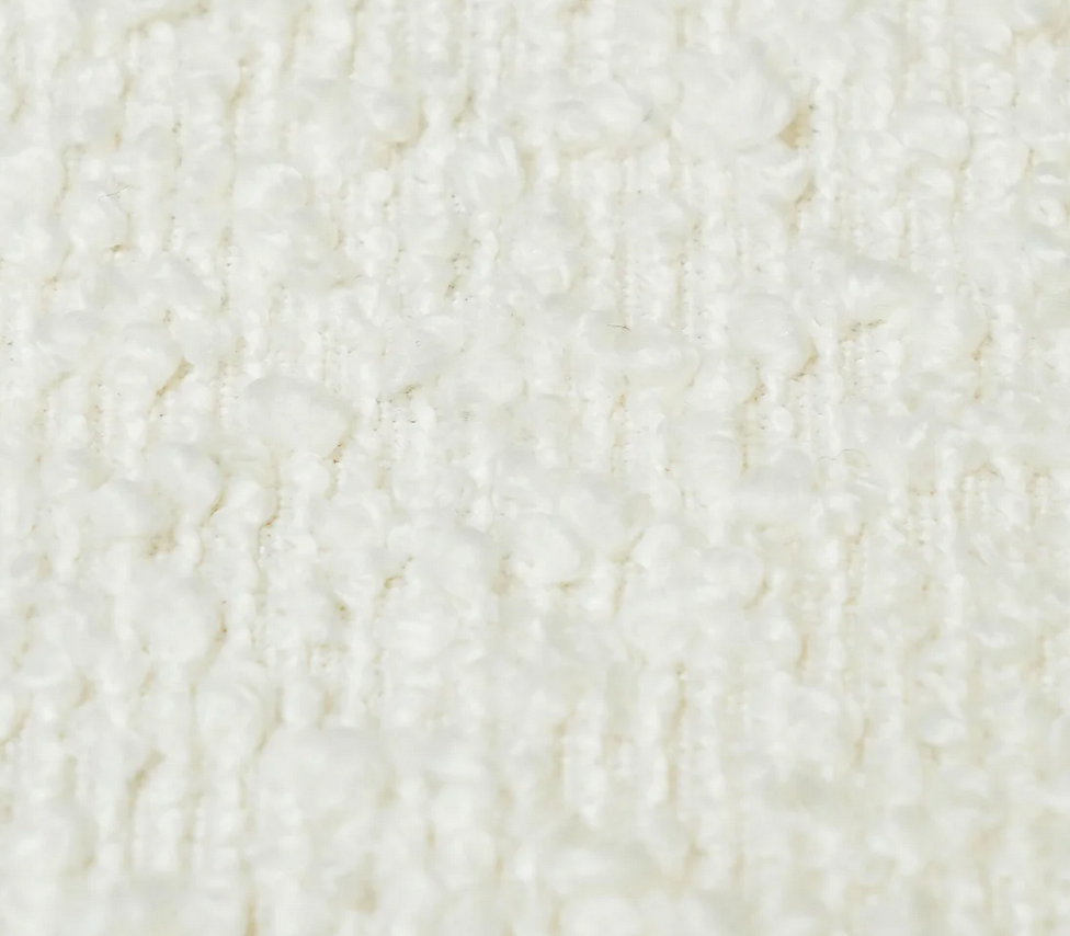 Broohah Upholstered Sectional