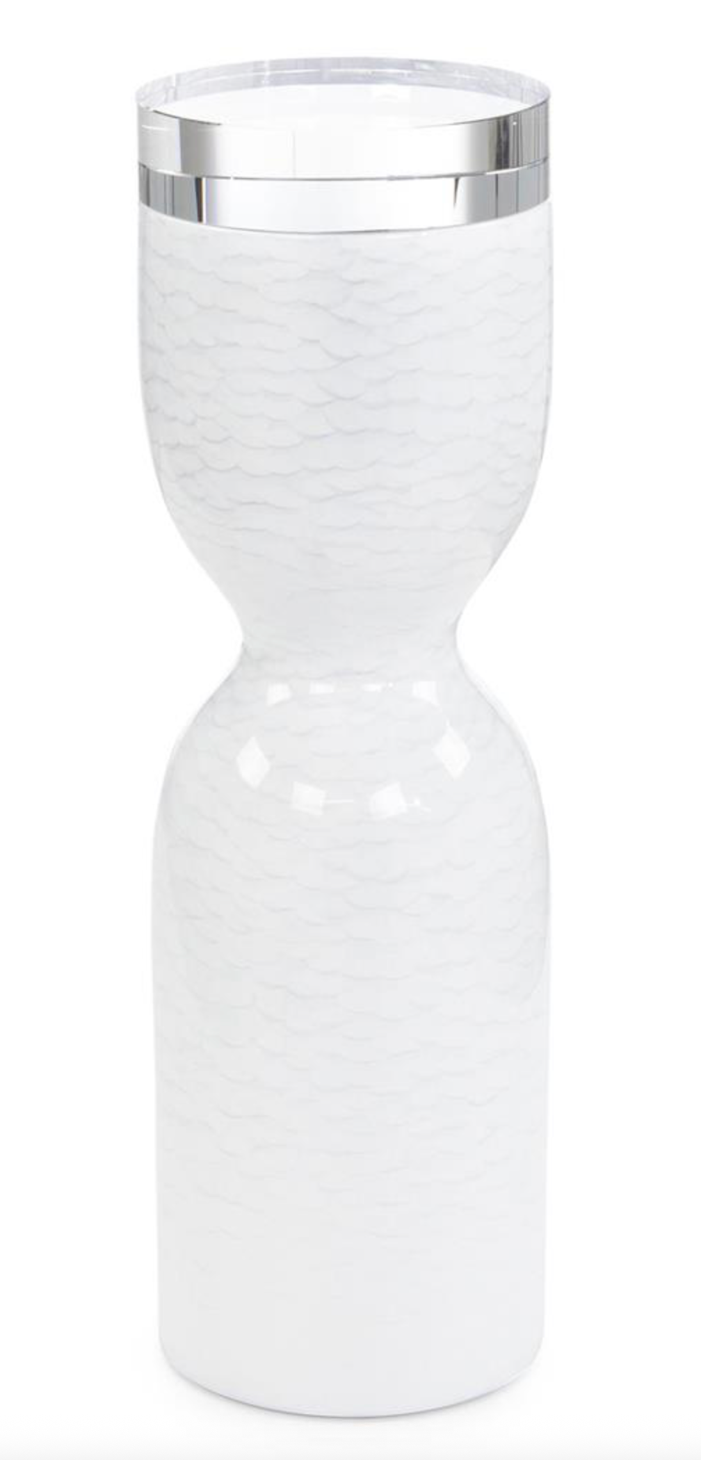 SABLIER MARTINI TABLE I