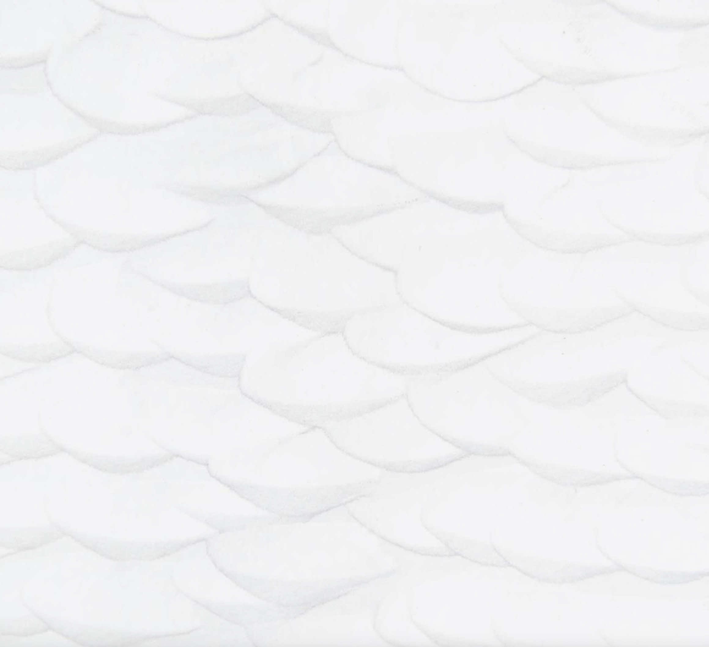 SABLIER MARTINI TABLE I