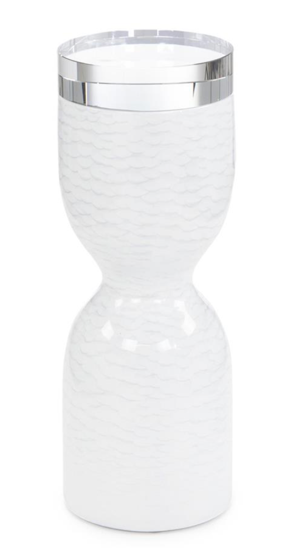 SABLIER MARTINI TABLE II