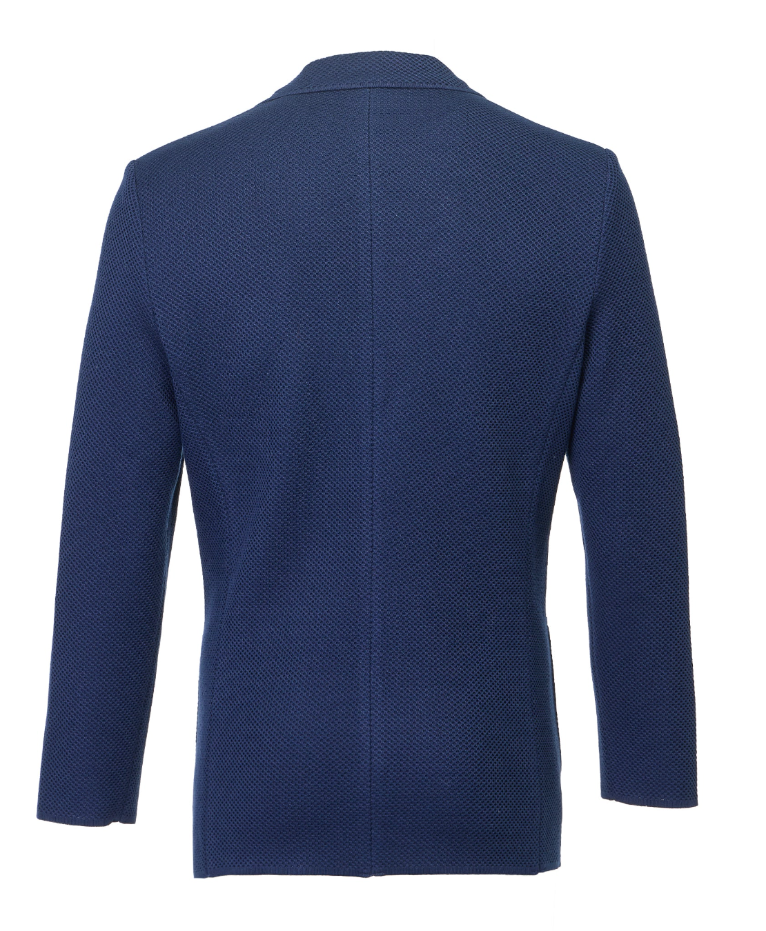 Alba Knit Jacket