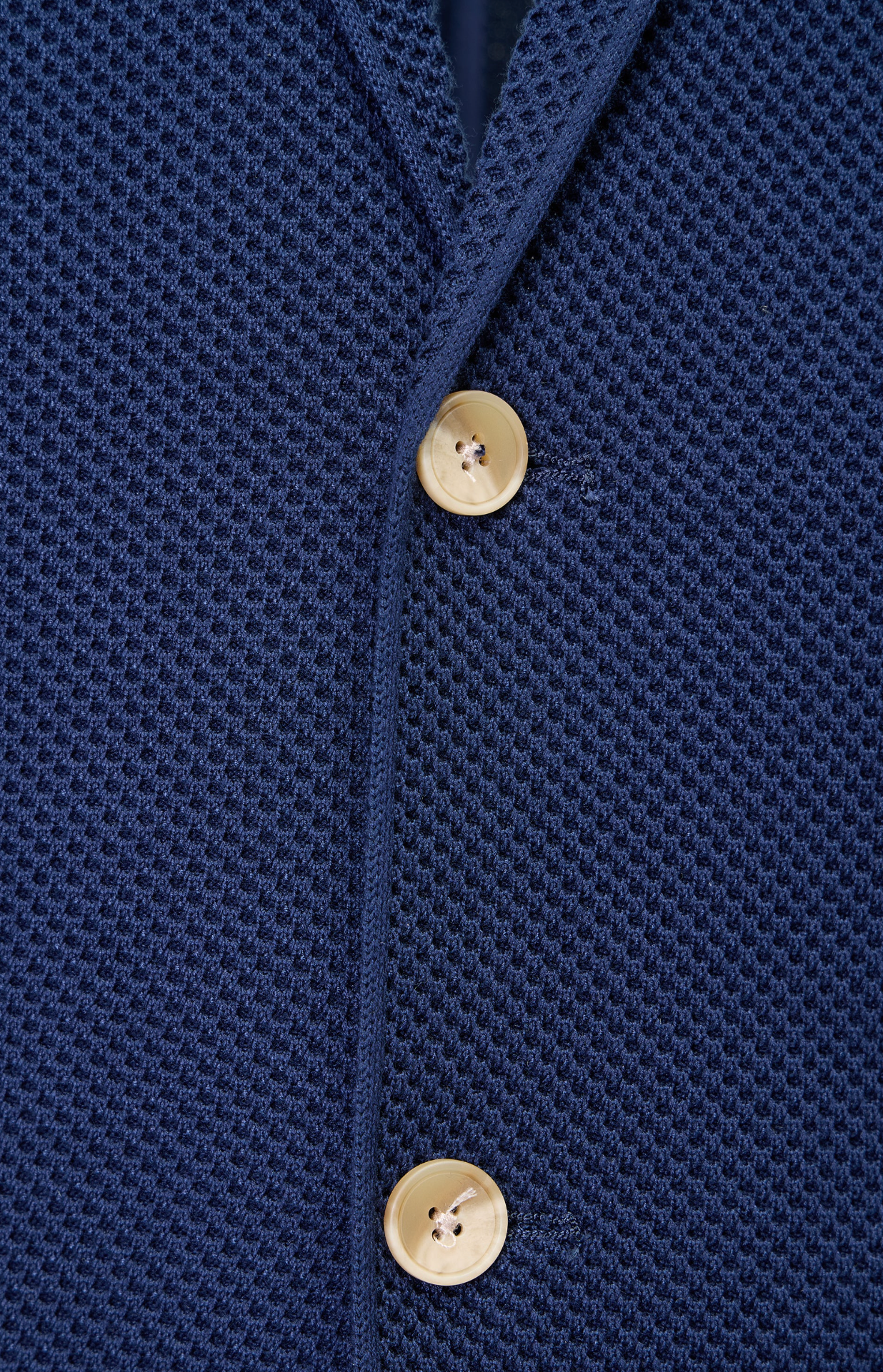 Alba Knit Jacket